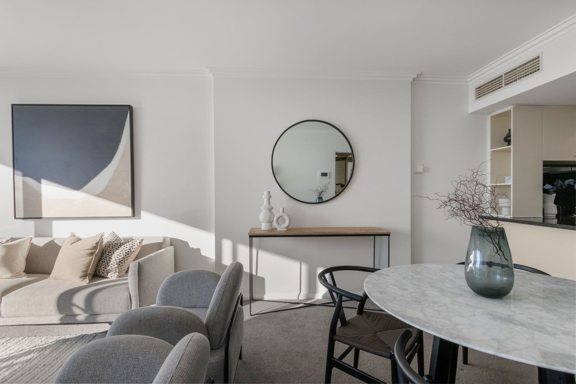 15/11 Herbert Street, St Leonards, NSW, 2065, St Leonards - Thumbnail 7