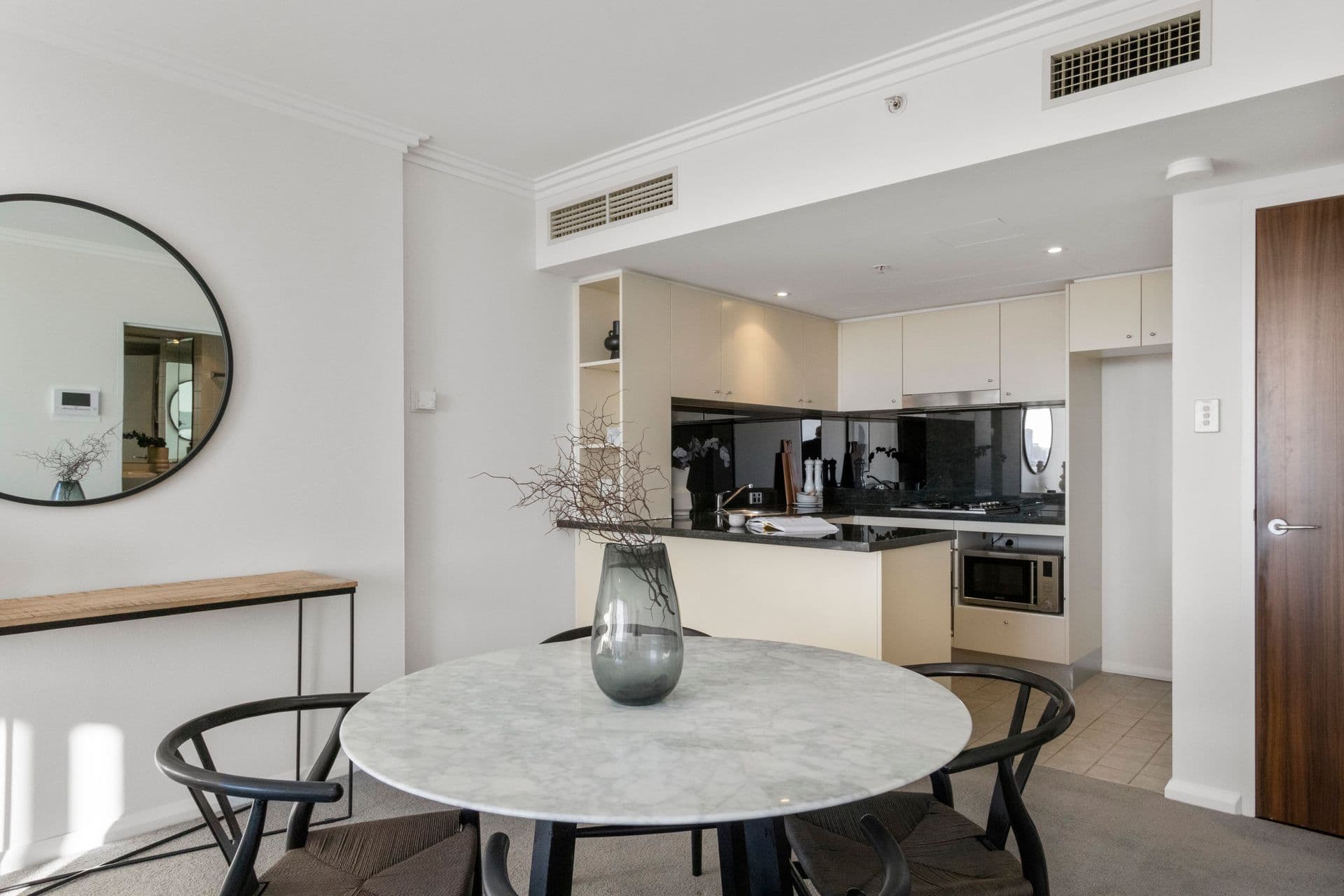 15/11 Herbert Street, St Leonards, NSW, 2065, St Leonards - Thumbnail 8