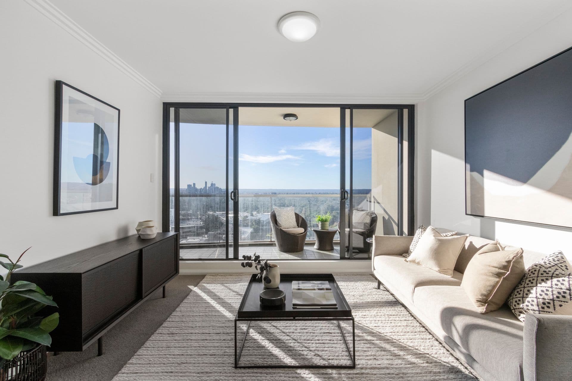 15/11 Herbert Street, St Leonards, NSW, 2065, St Leonards - Thumbnail 2