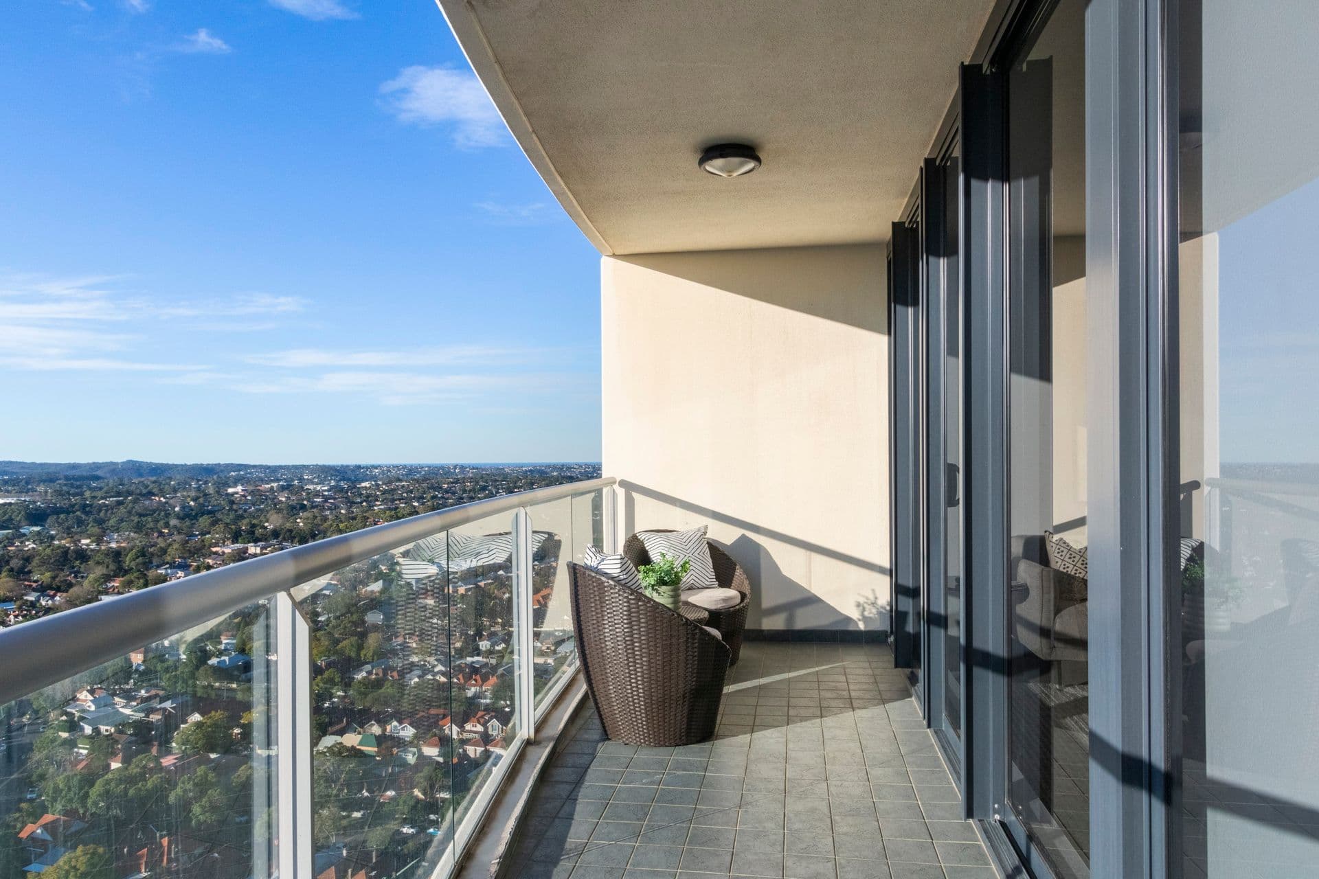 15/11 Herbert Street, St Leonards, NSW, 2065, St Leonards - Thumbnail 4