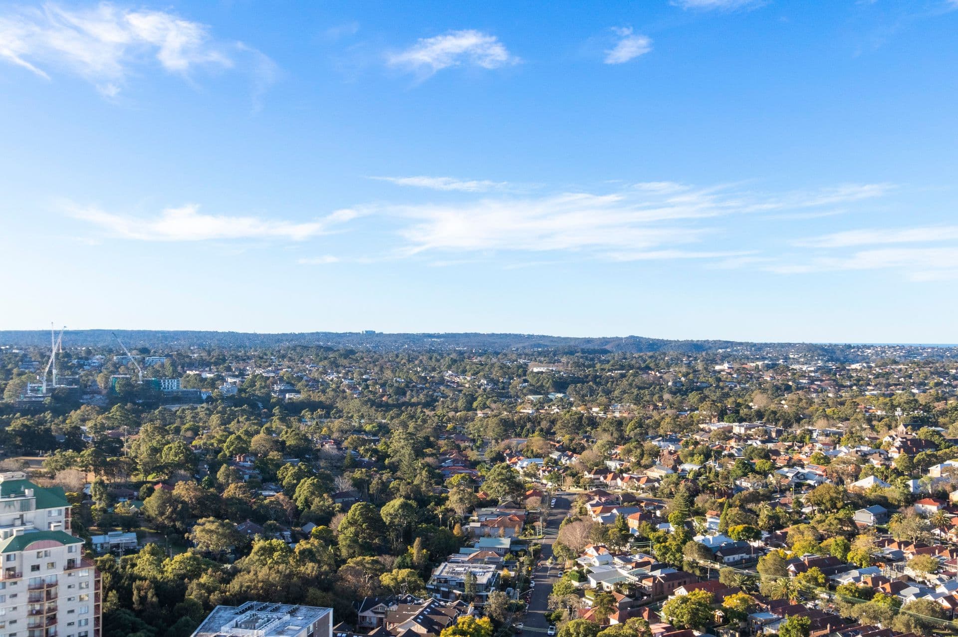 15/11 Herbert Street, St Leonards, NSW, 2065, St Leonards - Thumbnail 5