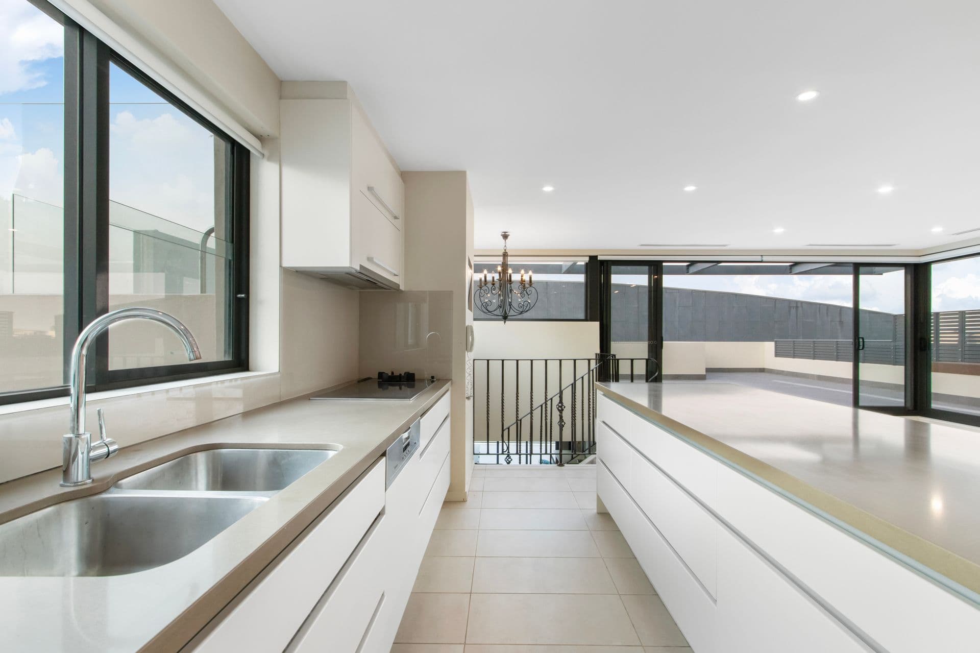 15/11 Herbert Street, St Leonards, NSW, 2065, Chatswood - Thumbnail 8