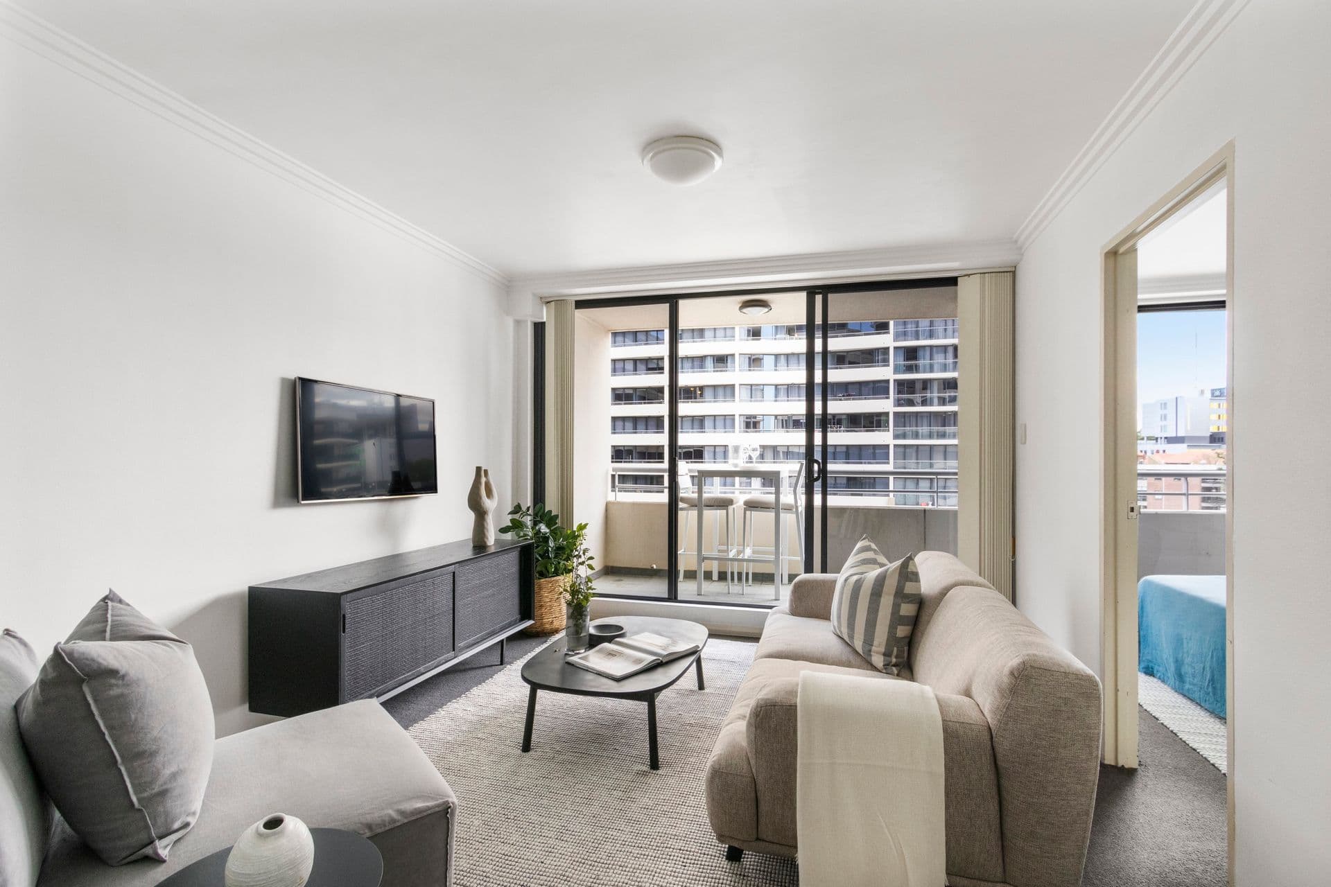 15/11 Herbert Street, St Leonards, NSW, 2065, St Leonards - Thumbnail 6