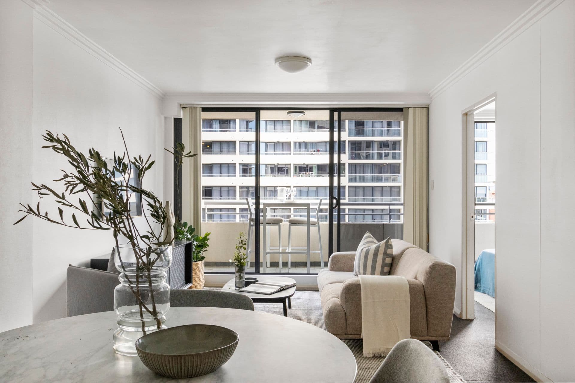 15/11 Herbert Street, St Leonards, NSW, 2065, St Leonards - Thumbnail 2
