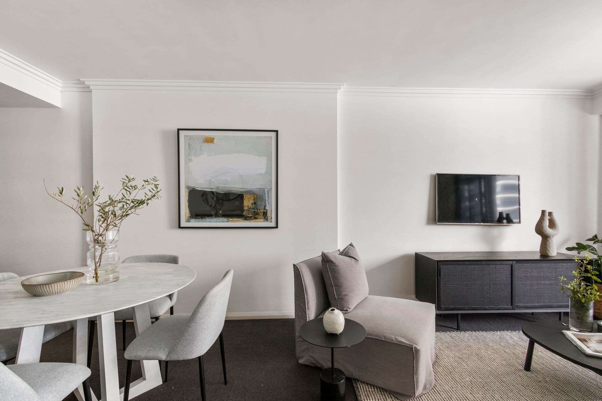 15/11 Herbert Street, St Leonards, NSW, 2065, St Leonards - Image 1
