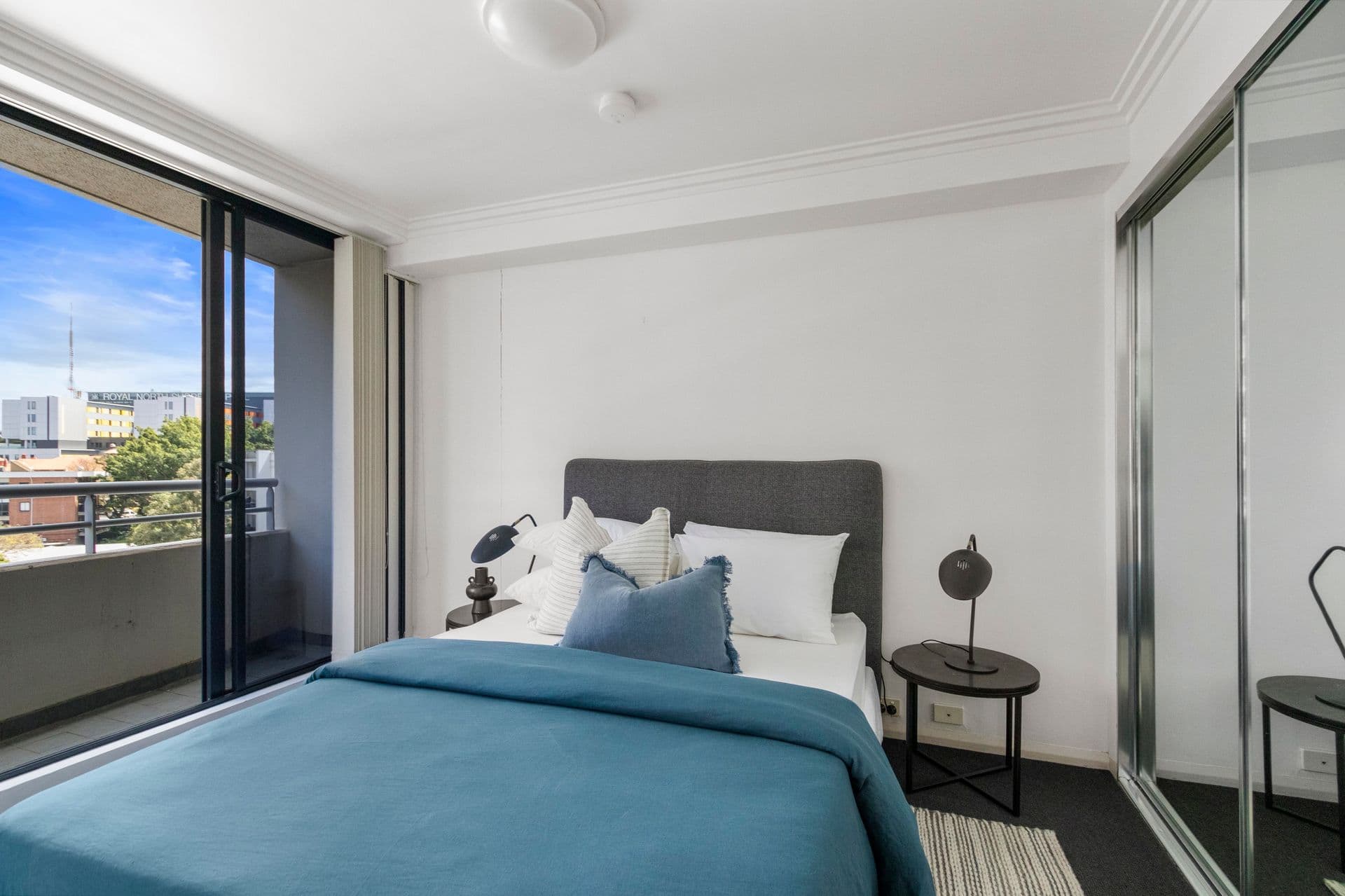 15/11 Herbert Street, St Leonards, NSW, 2065, St Leonards - Thumbnail 7