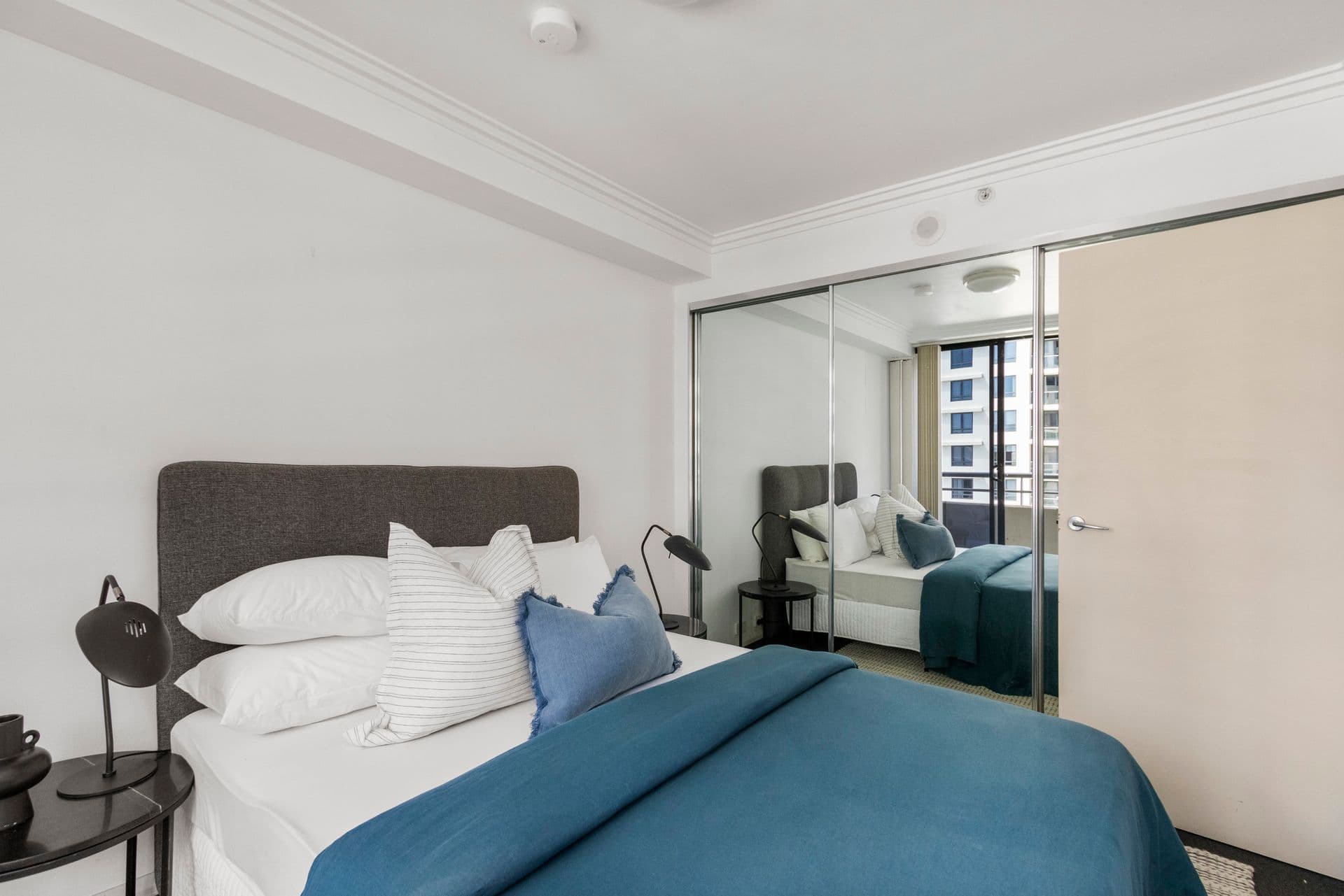 15/11 Herbert Street, St Leonards, NSW, 2065, St Leonards - Thumbnail 8