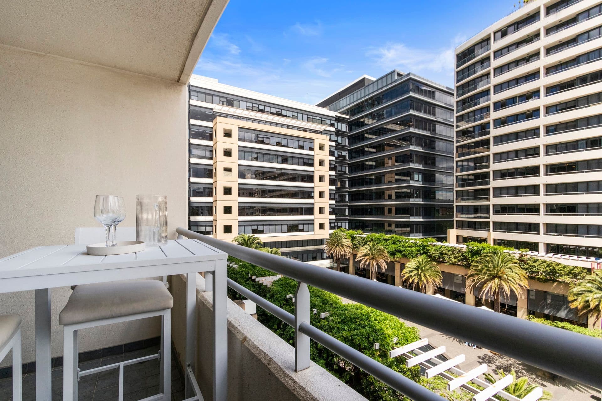15/11 Herbert Street, St Leonards, NSW, 2065, St Leonards - Thumbnail 4