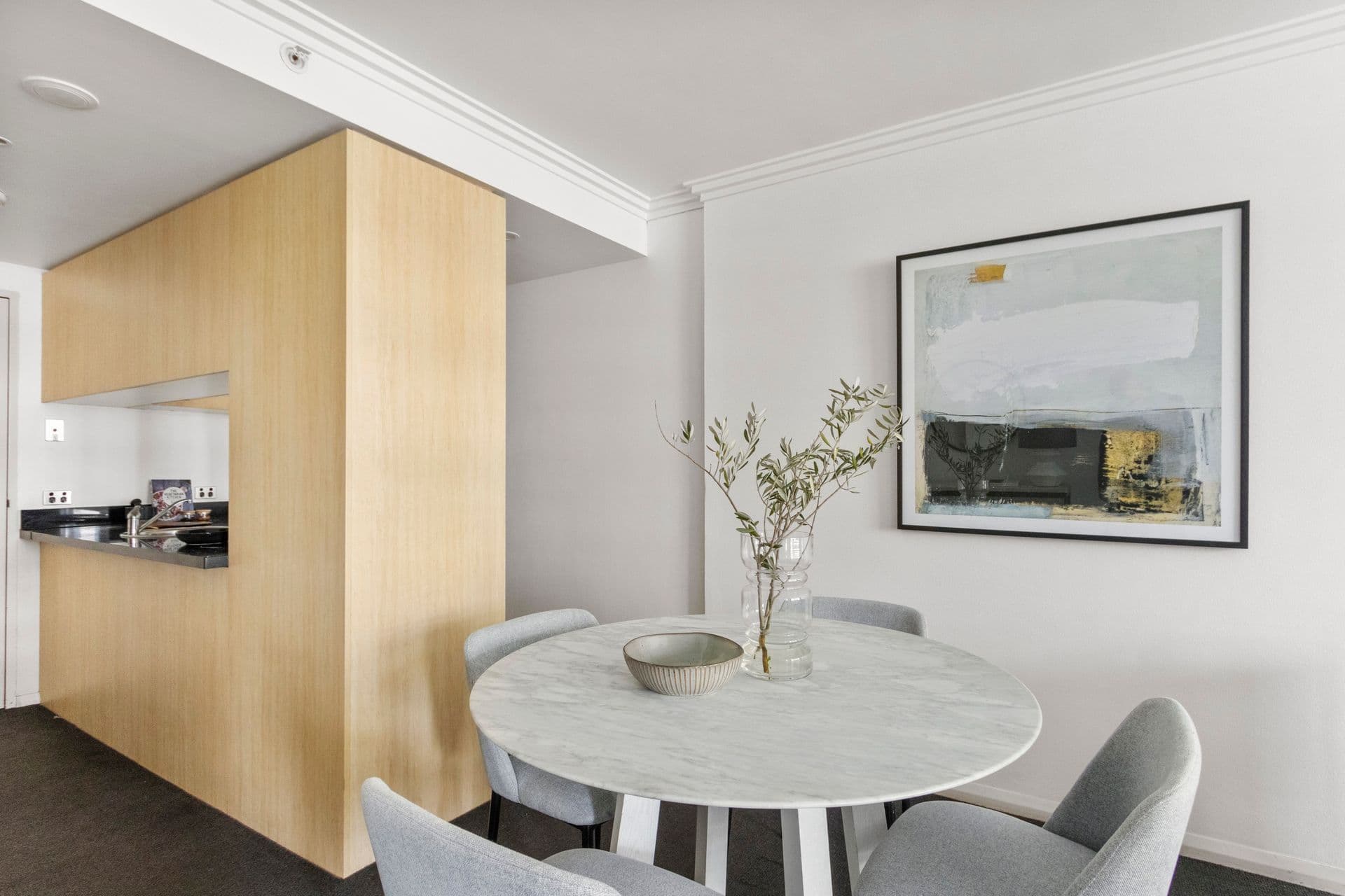 15/11 Herbert Street, St Leonards, NSW, 2065, St Leonards - Thumbnail 3