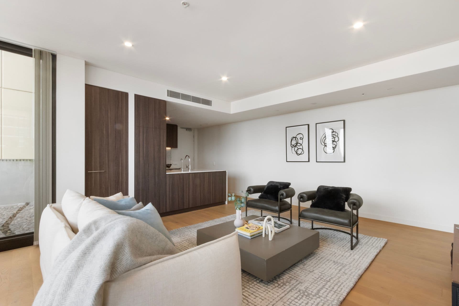 3111/12 Phillip St, Parramatta, NSW, 2150, Parramatta - Thumbnail 3