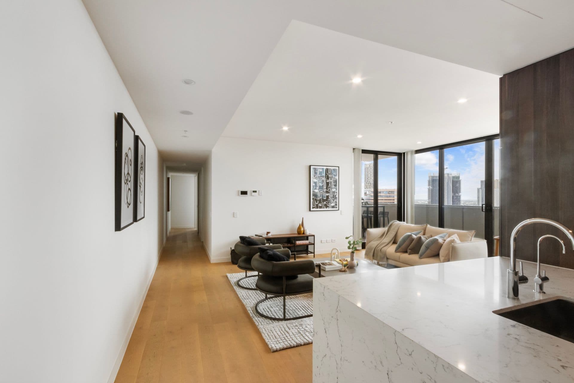3111/12 Phillip St, Parramatta, NSW, 2150, Parramatta - Thumbnail 2
