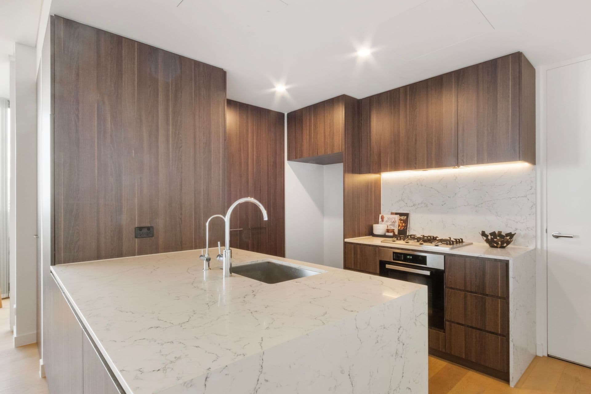 3111/12 Phillip St, Parramatta, NSW, 2150, Parramatta - Thumbnail 5