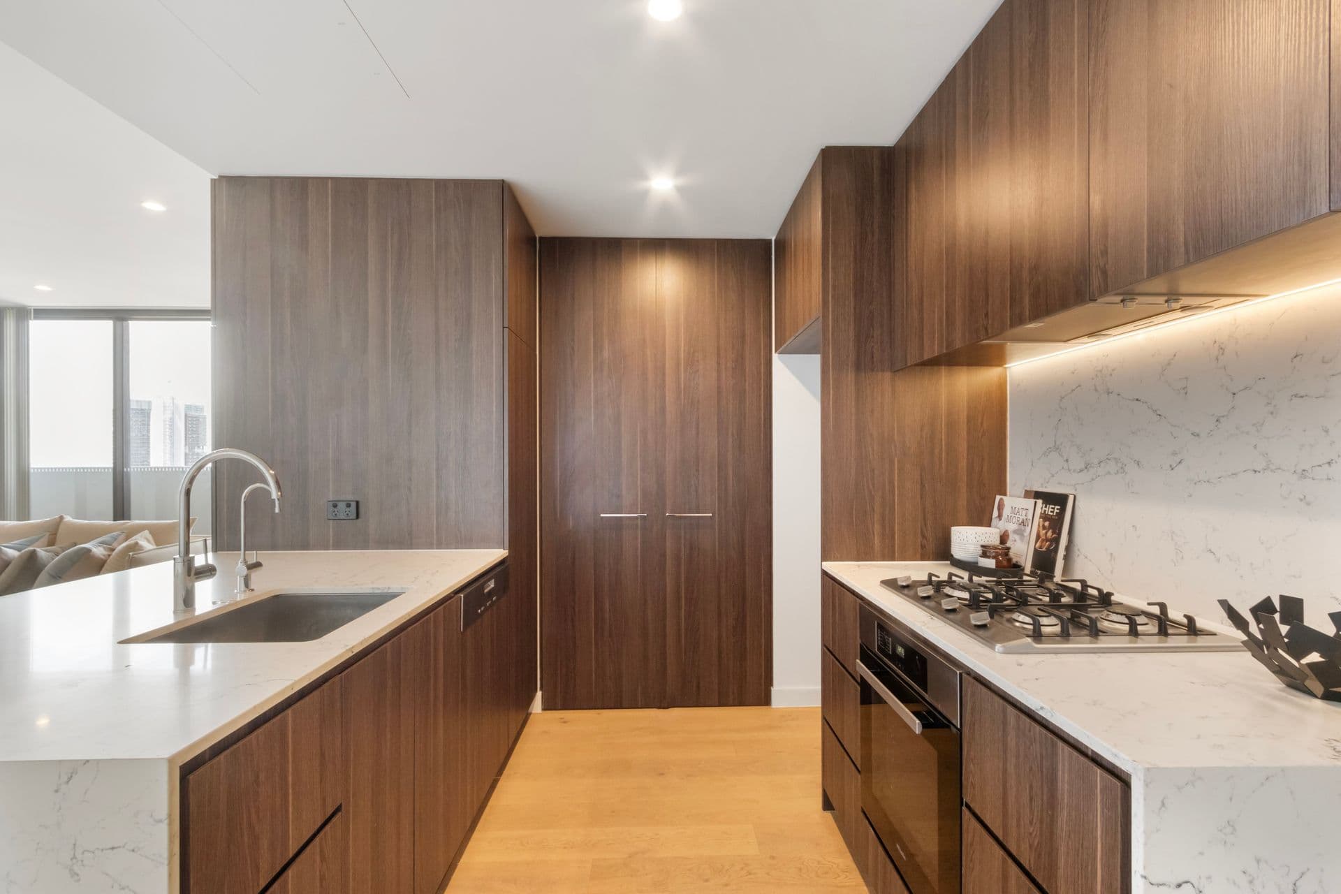 3111/12 Phillip St, Parramatta, NSW, 2150, Parramatta - Thumbnail 4