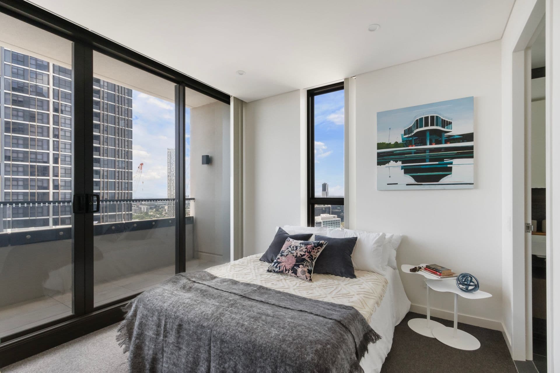 3111/12 Phillip St, Parramatta, NSW, 2150, Parramatta - Thumbnail 7