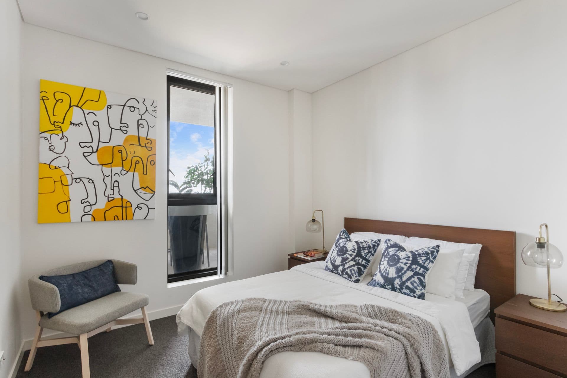3111/12 Phillip St, Parramatta, NSW, 2150, Parramatta - Thumbnail 6