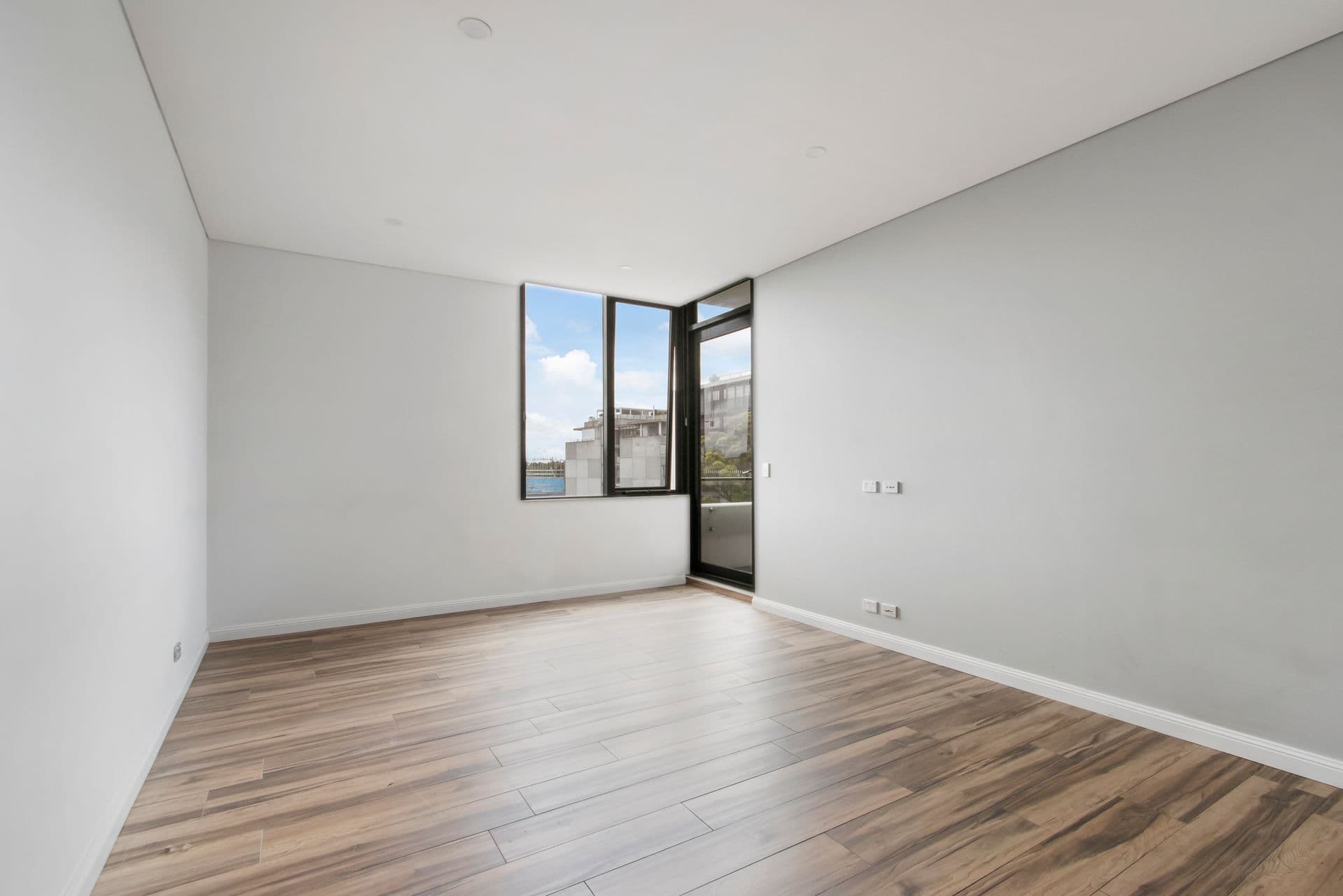 407/1 Stedman Street, Rosebery, NSW, 2018, Rosebery - Thumbnail 3
