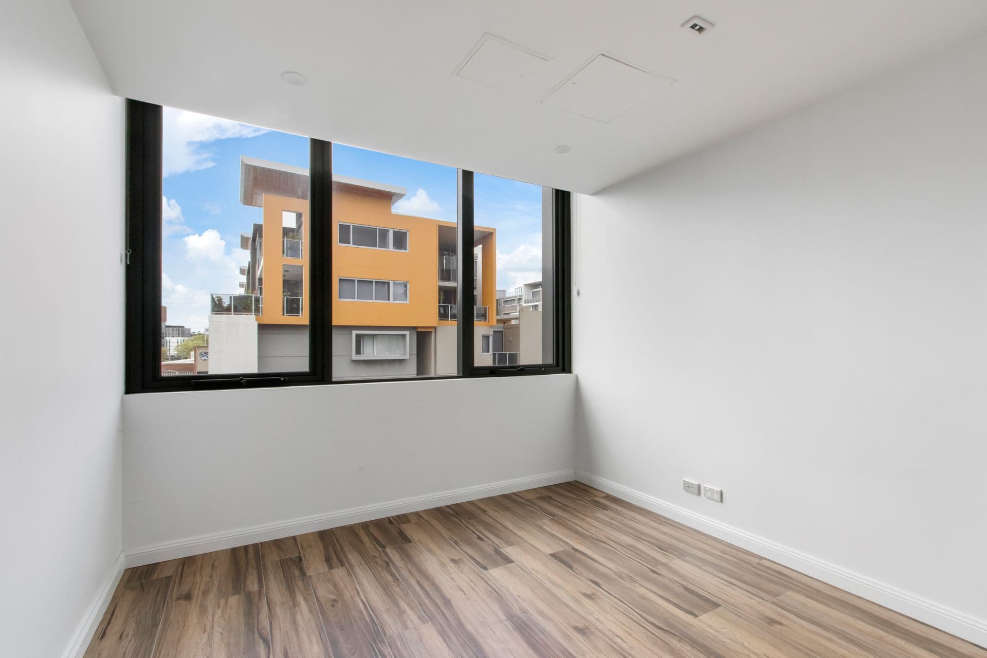 407/1 Stedman Street, Rosebery, NSW, 2018, Rosebery - Thumbnail 6
