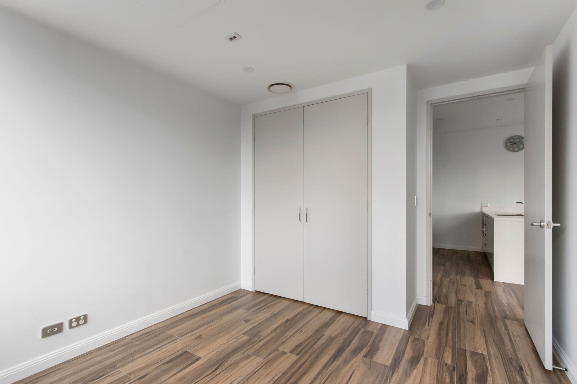 407/1 Stedman Street, Rosebery, NSW, 2018, Rosebery - Thumbnail 7