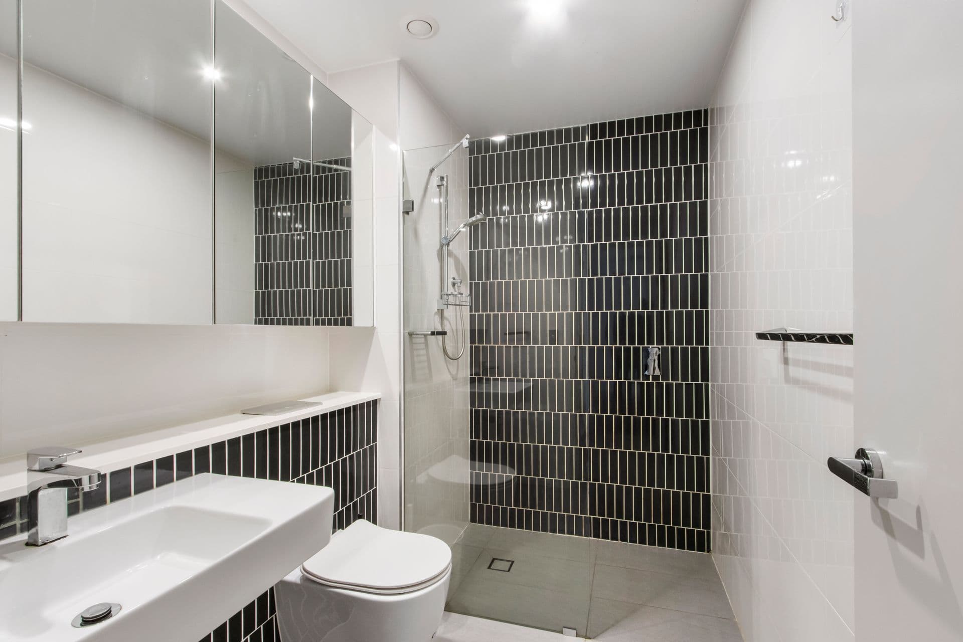 407/1 Stedman Street, Rosebery, NSW, 2018, Rosebery - Thumbnail 8