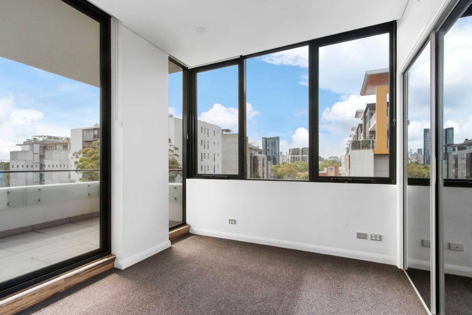407/1 Stedman Street, Rosebery, NSW, 2018, Rosebery - Thumbnail 5