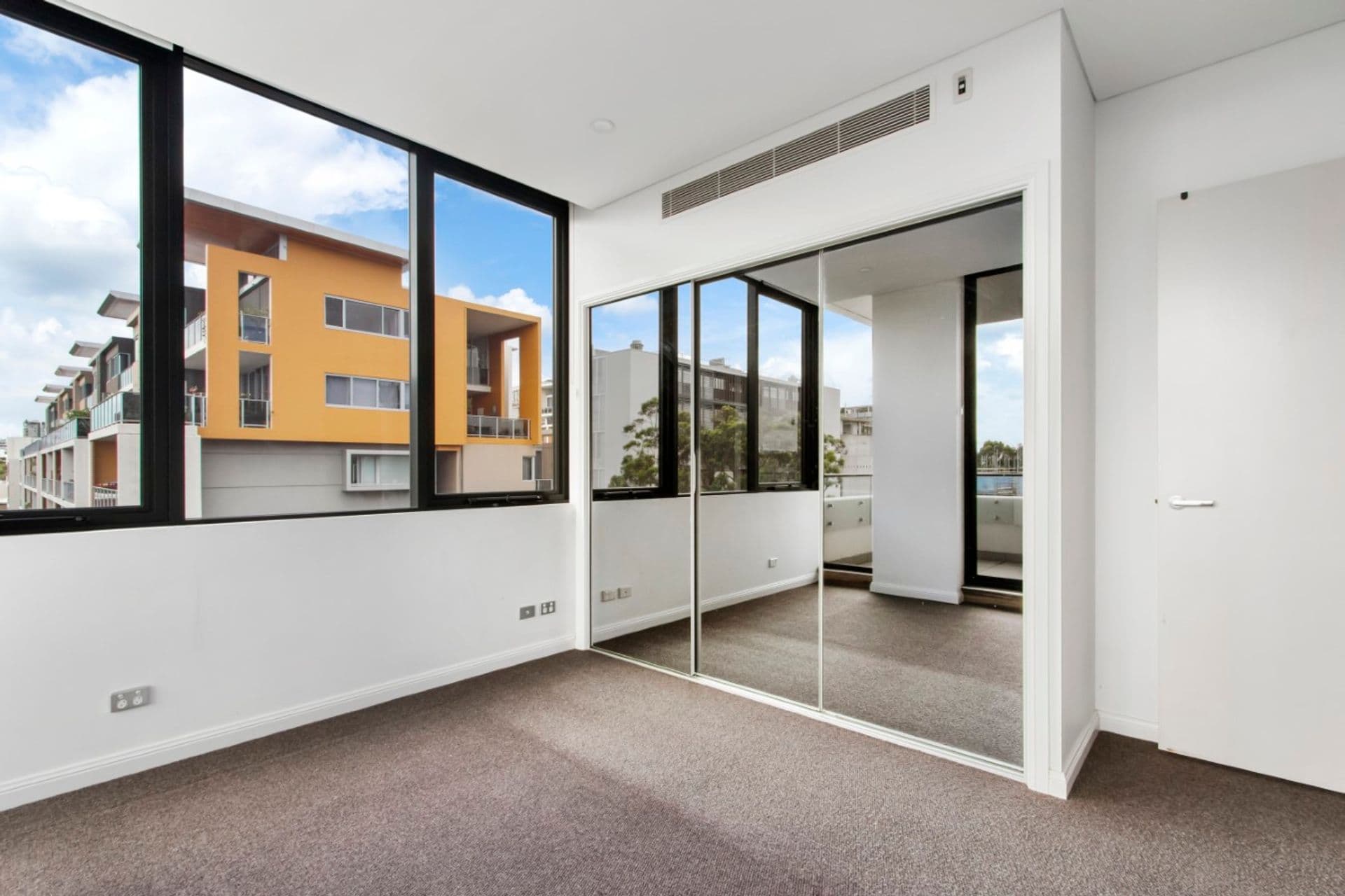 407/1 Stedman Street, Rosebery, NSW, 2018, Rosebery - Thumbnail 4