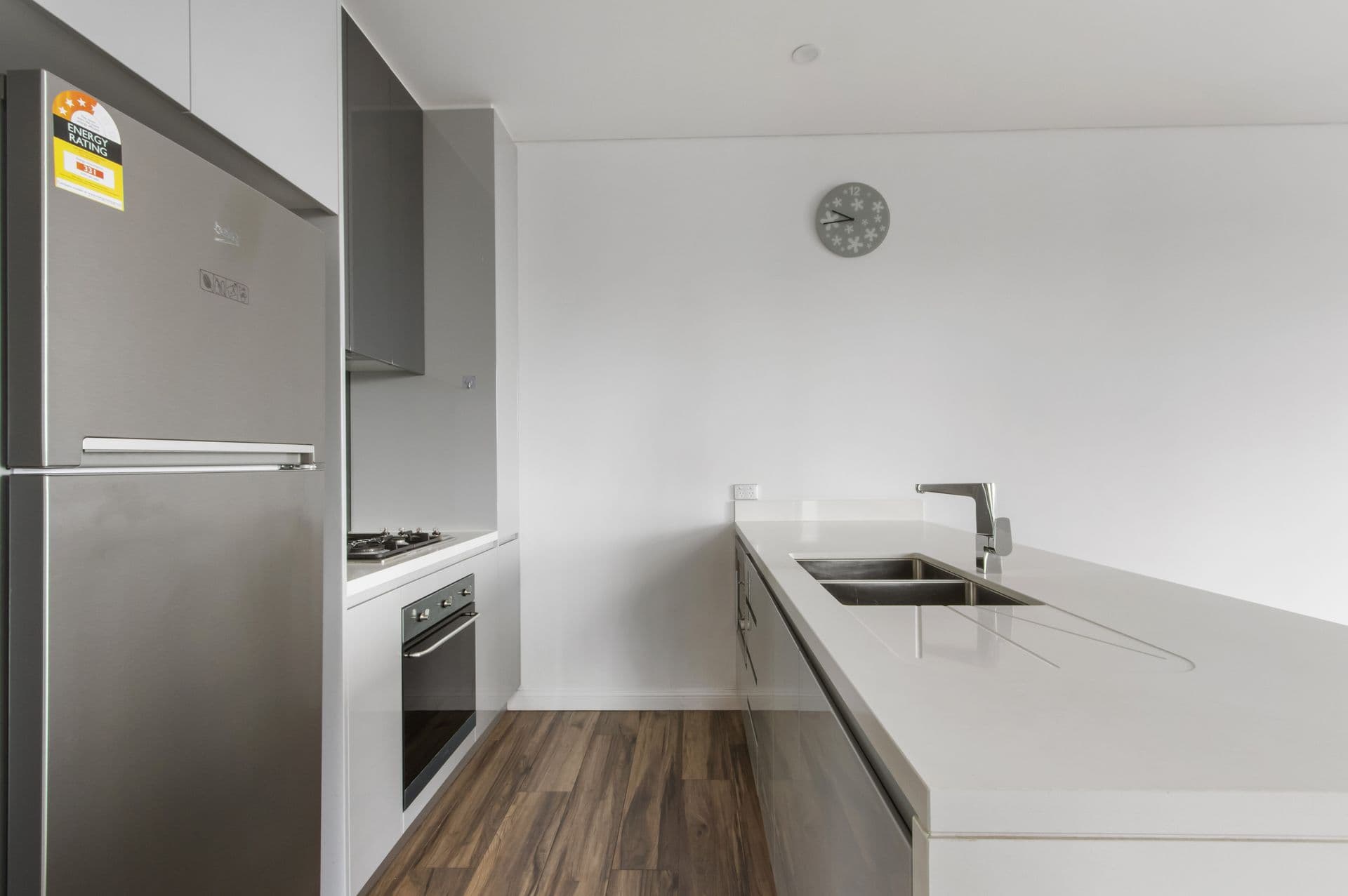 407/1 Stedman Street, Rosebery, NSW, 2018, Rosebery - Thumbnail 2