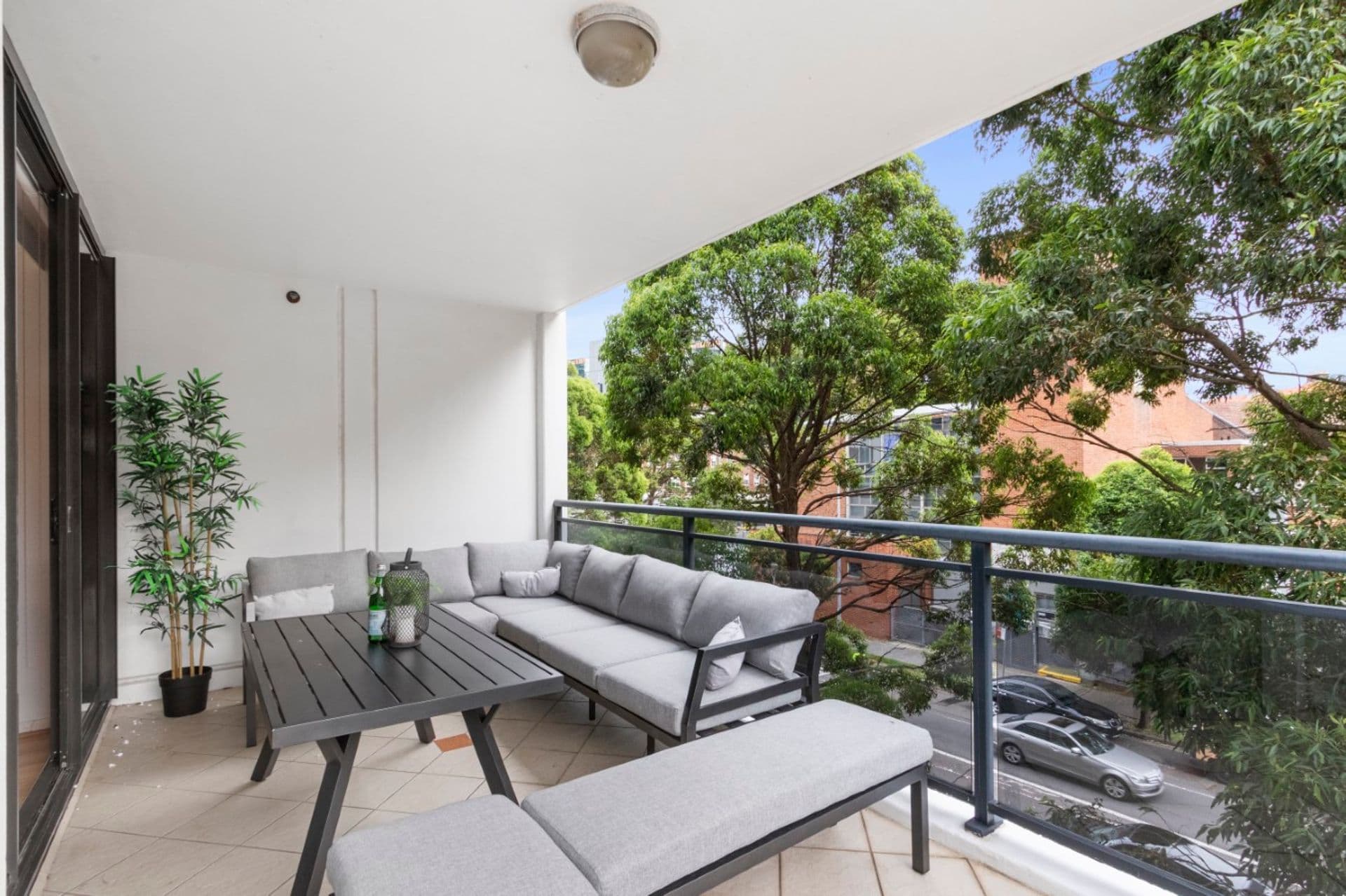 19/9 Herbert Street, St Leonards, NSW, 2065, St Leonards - Thumbnail 3