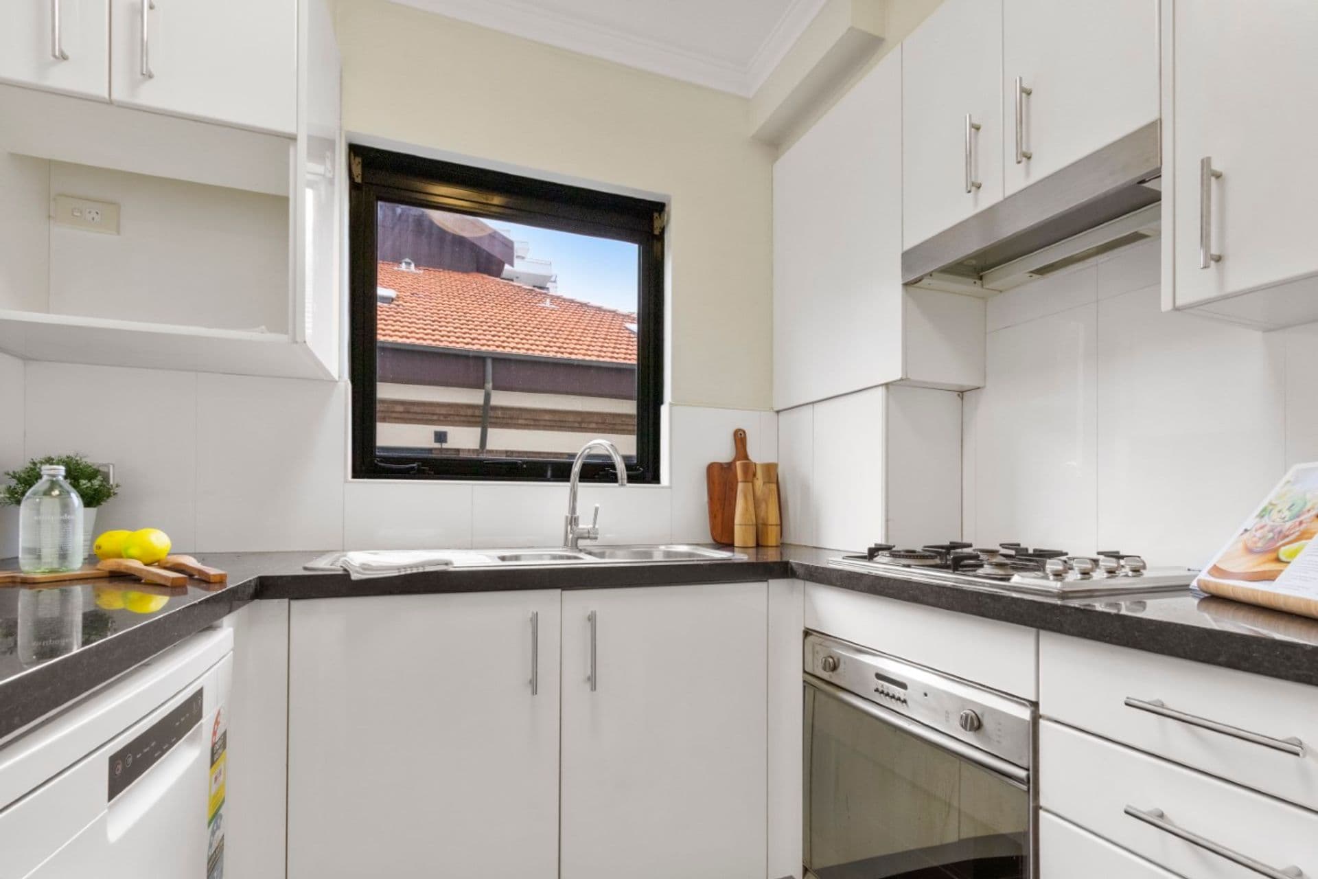 19/9 Herbert Street, St Leonards, NSW, 2065, St Leonards - Thumbnail 4