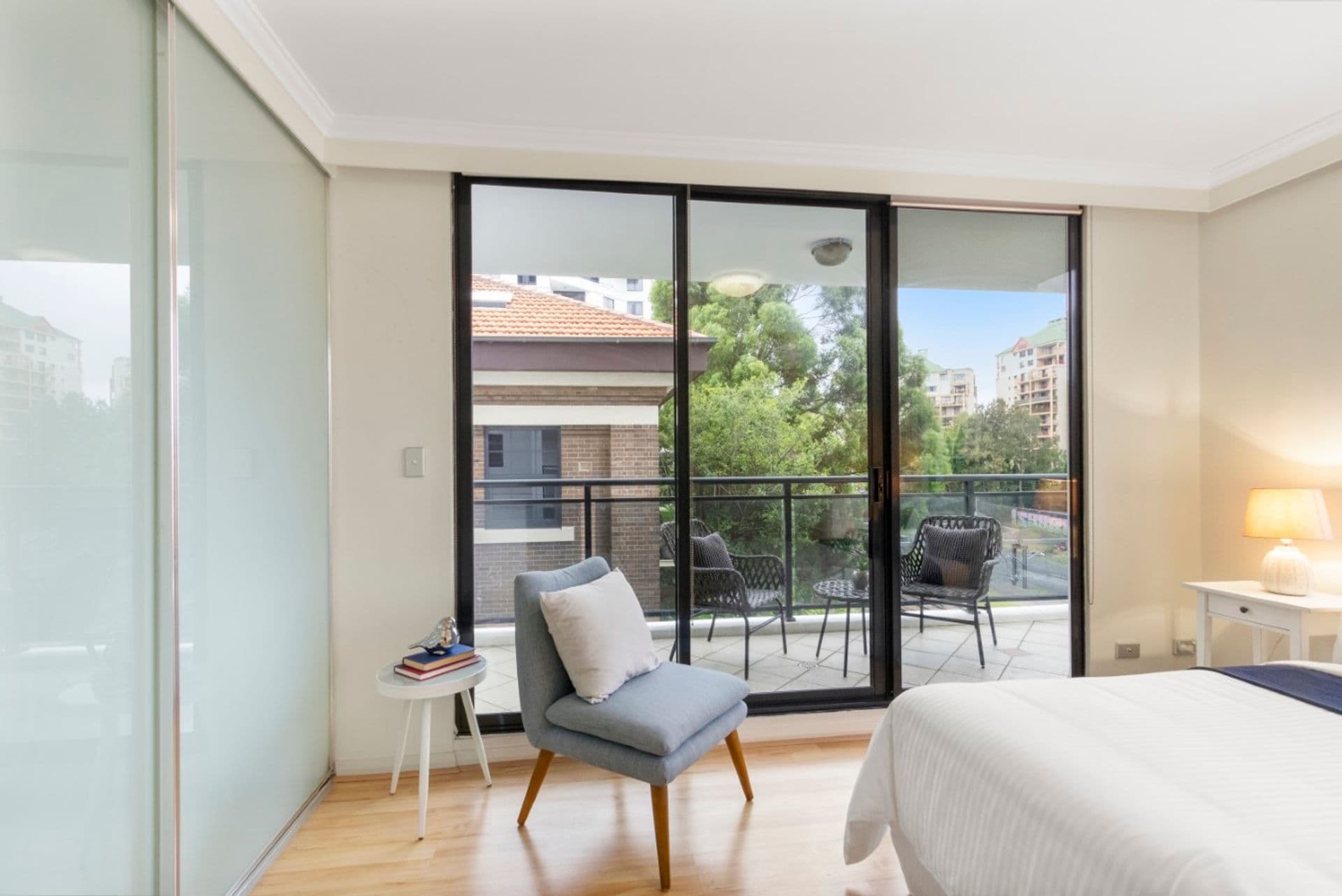 19/9 Herbert Street, St Leonards, NSW, 2065, St Leonards - Thumbnail 6