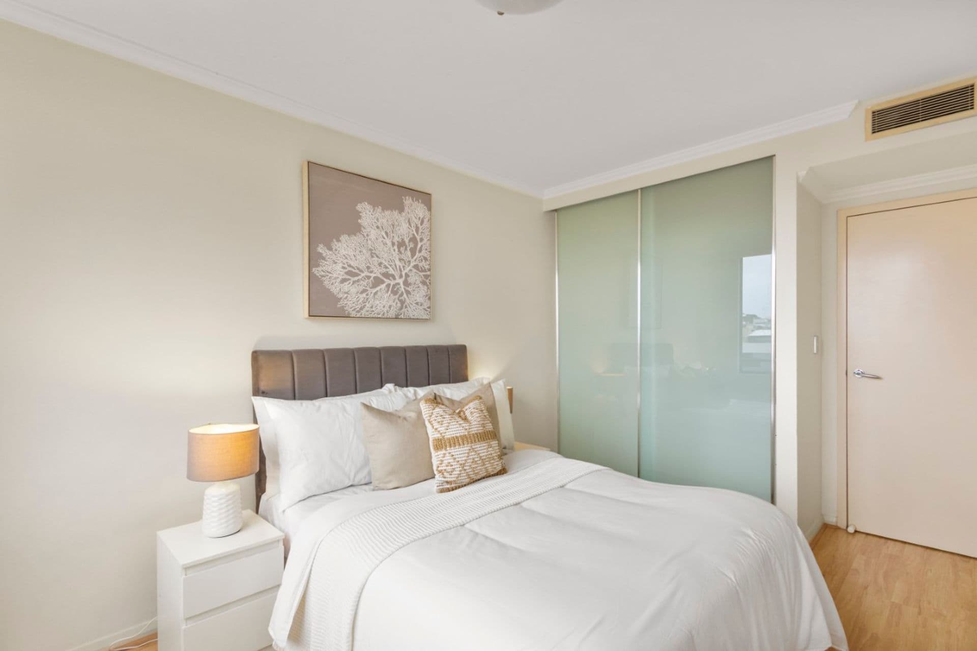 19/9 Herbert Street, St Leonards, NSW, 2065, St Leonards - Thumbnail 7
