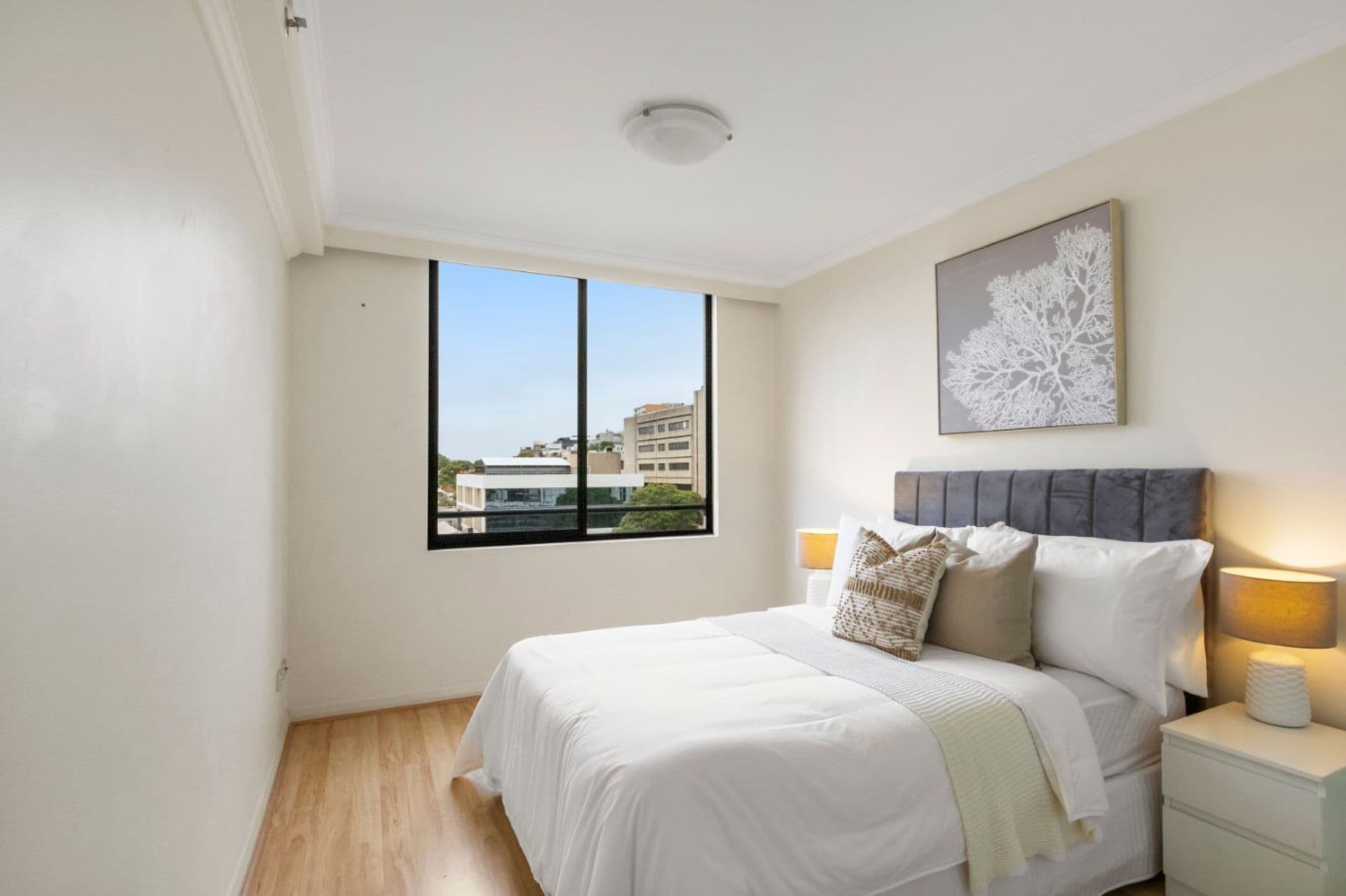 19/9 Herbert Street, St Leonards, NSW, 2065, St Leonards - Thumbnail 8