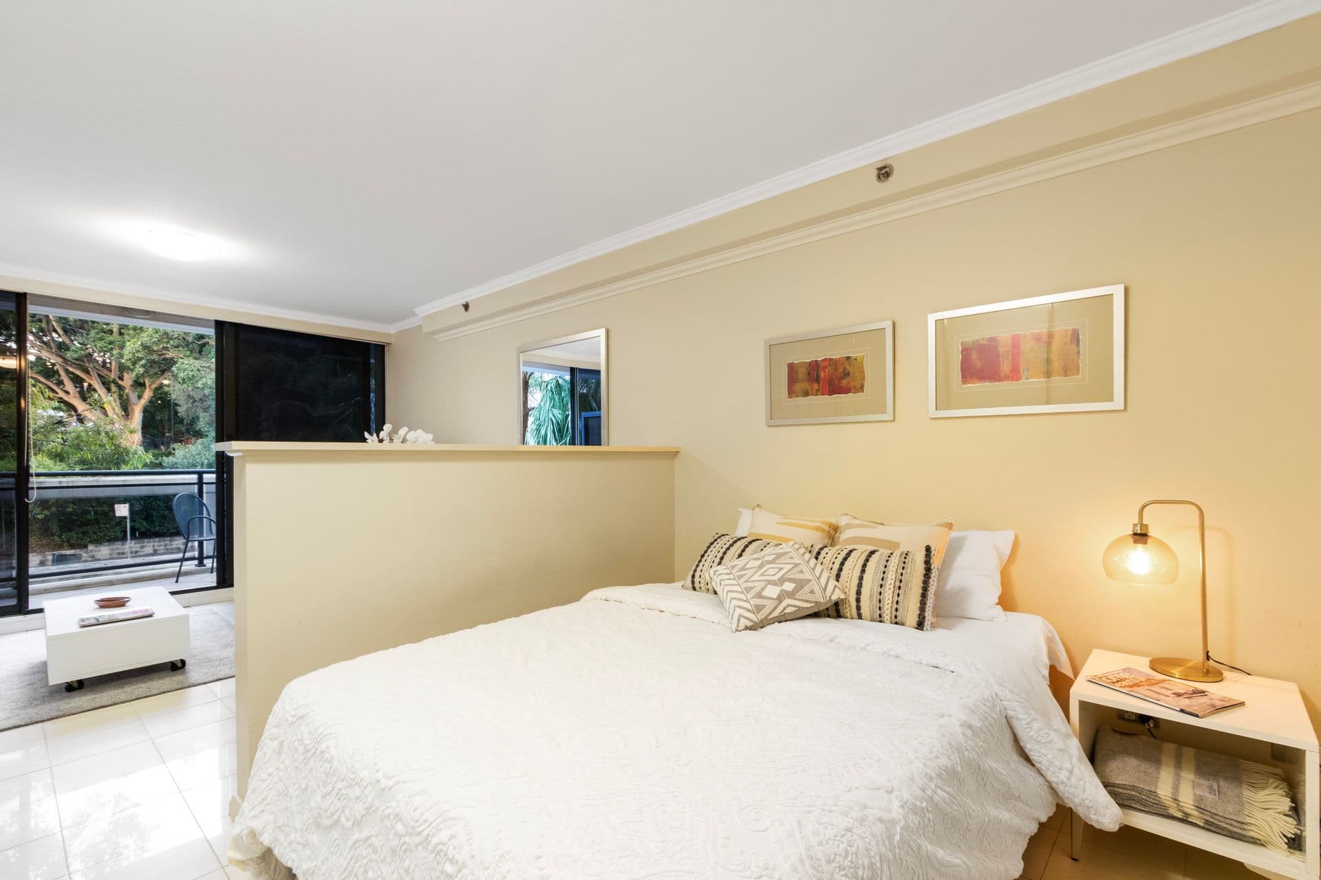 10/7 Herbert Street, St Leonards, NSW, 2065, St Leonards - Thumbnail 5