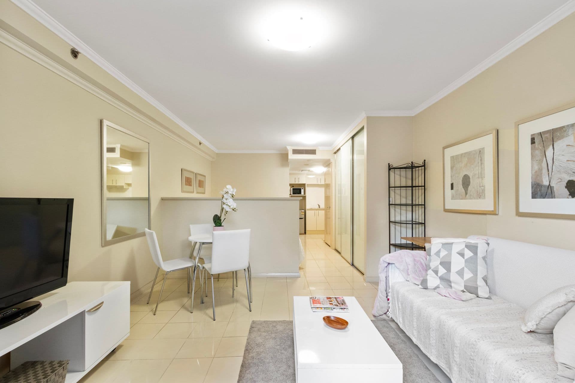 10/7 Herbert Street, St Leonards, NSW, 2065, St Leonards - Thumbnail 6