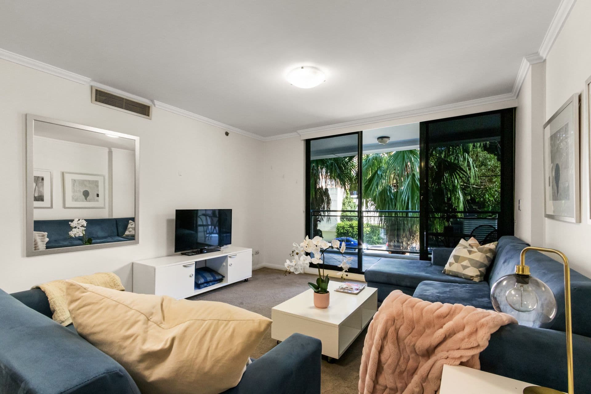10/7 Herbert Street, St Leonards, NSW, 2065, St Leonards - Image 1