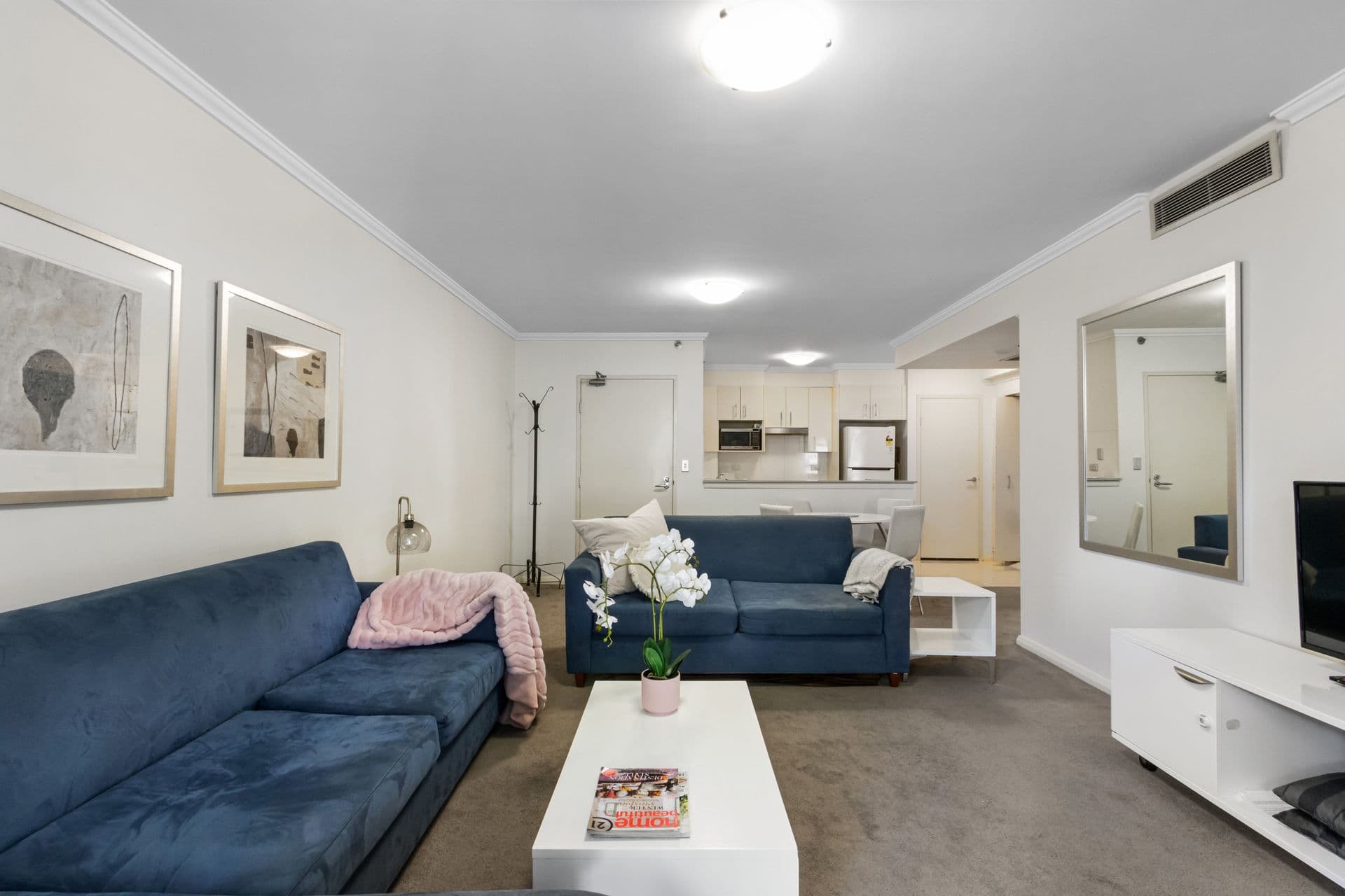 10/7 Herbert Street, St Leonards, NSW, 2065, St Leonards - Thumbnail 7