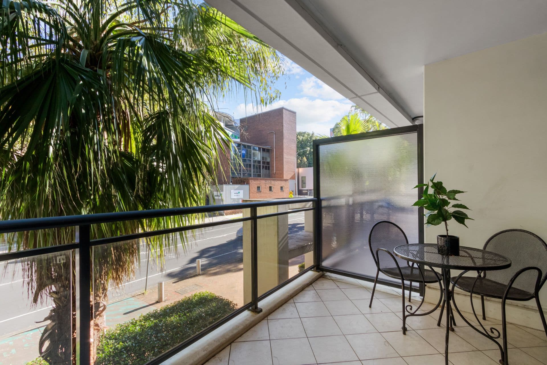 10/7 Herbert Street, St Leonards, NSW, 2065, St Leonards - Thumbnail 2