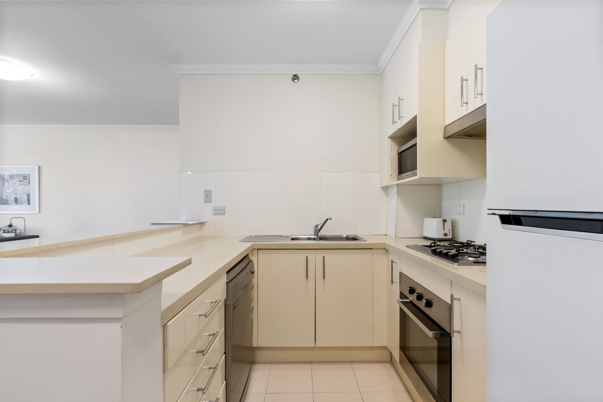 10/7 Herbert Street, St Leonards, NSW, 2065, St Leonards - Thumbnail 8
