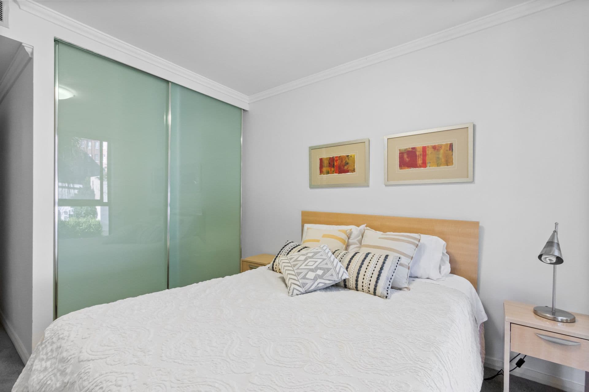 10/7 Herbert Street, St Leonards, NSW, 2065, St Leonards - Thumbnail 4