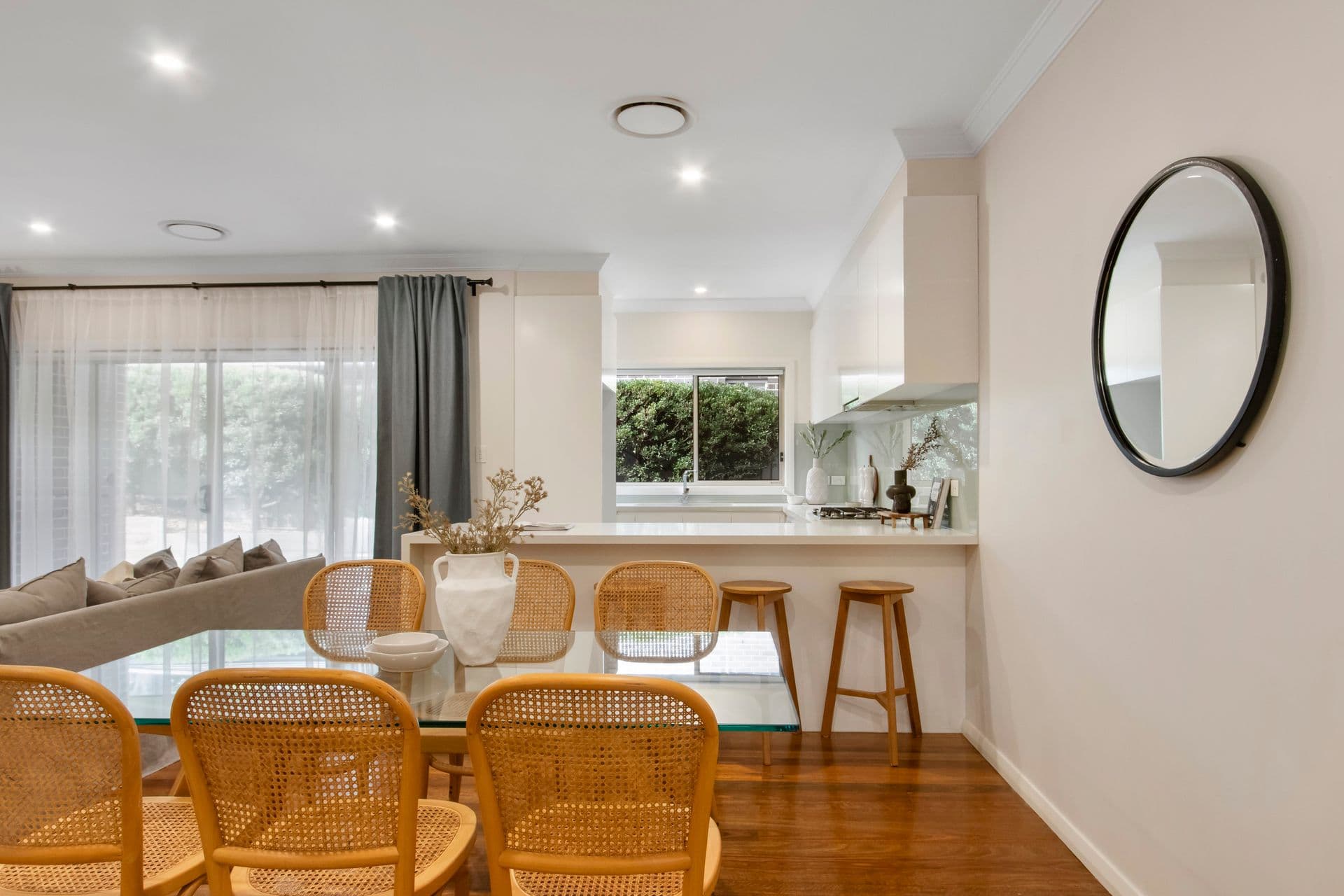 15/11 Herbert Street, St Leonards, NSW, 2065, Melrose Park - Thumbnail 2