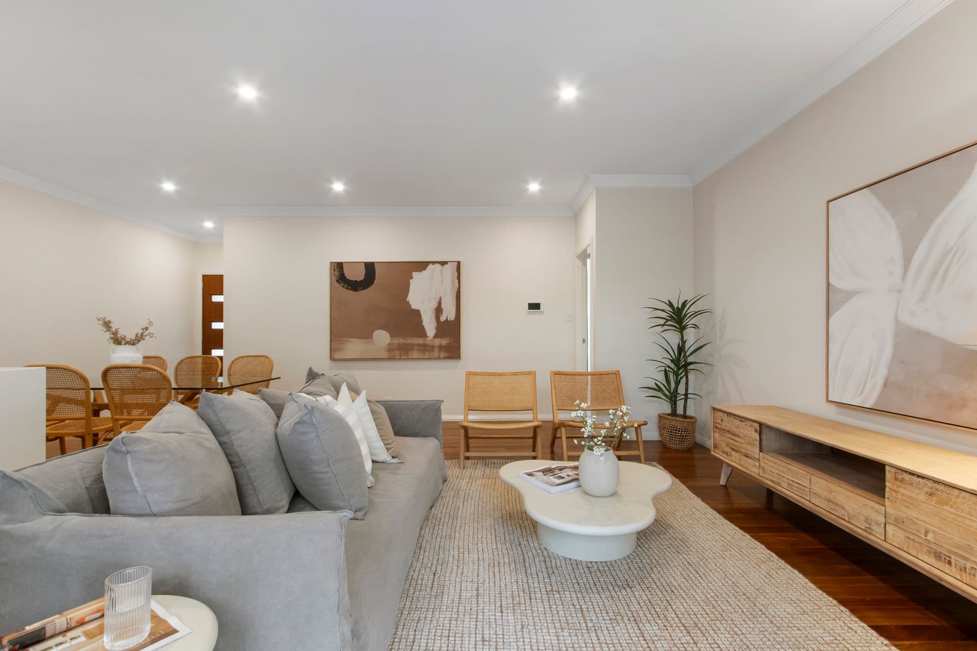15/11 Herbert Street, St Leonards, NSW, 2065, Melrose Park - Image 1