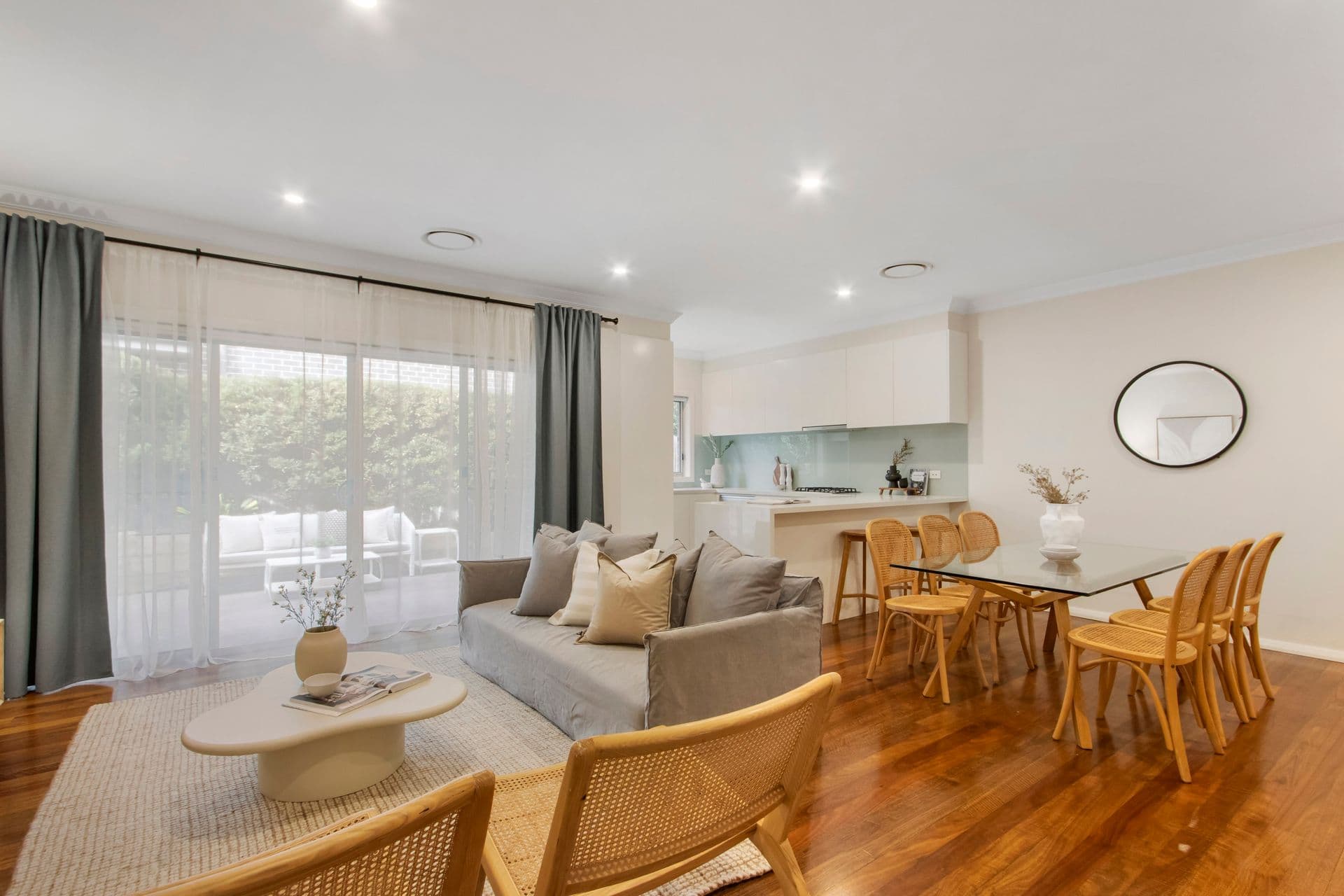 15/11 Herbert Street, St Leonards, NSW, 2065, Melrose Park - Thumbnail 3