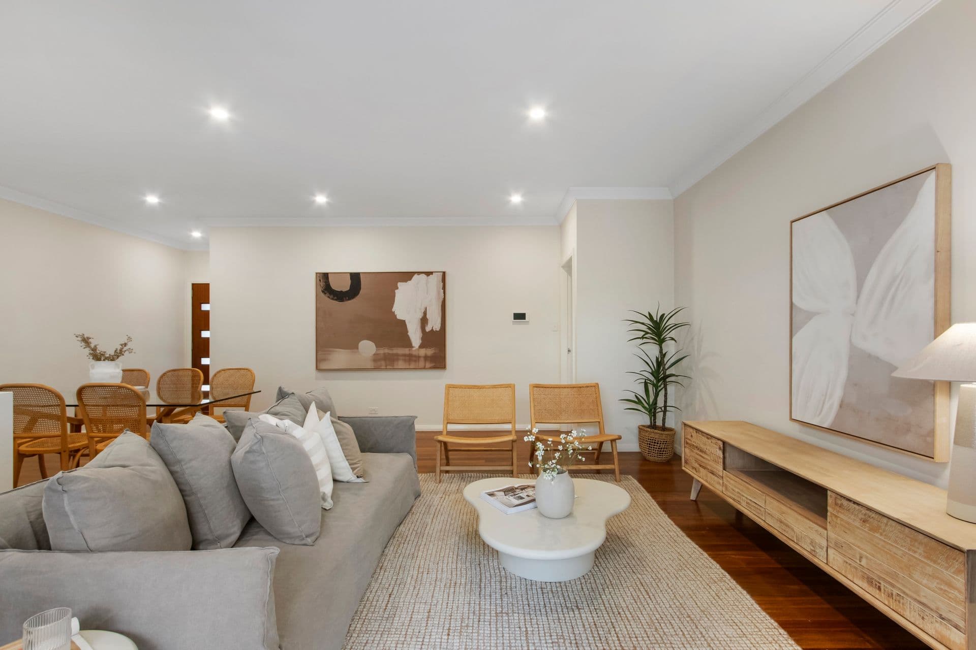 15/11 Herbert Street, St Leonards, NSW, 2065, Melrose Park - Thumbnail 6