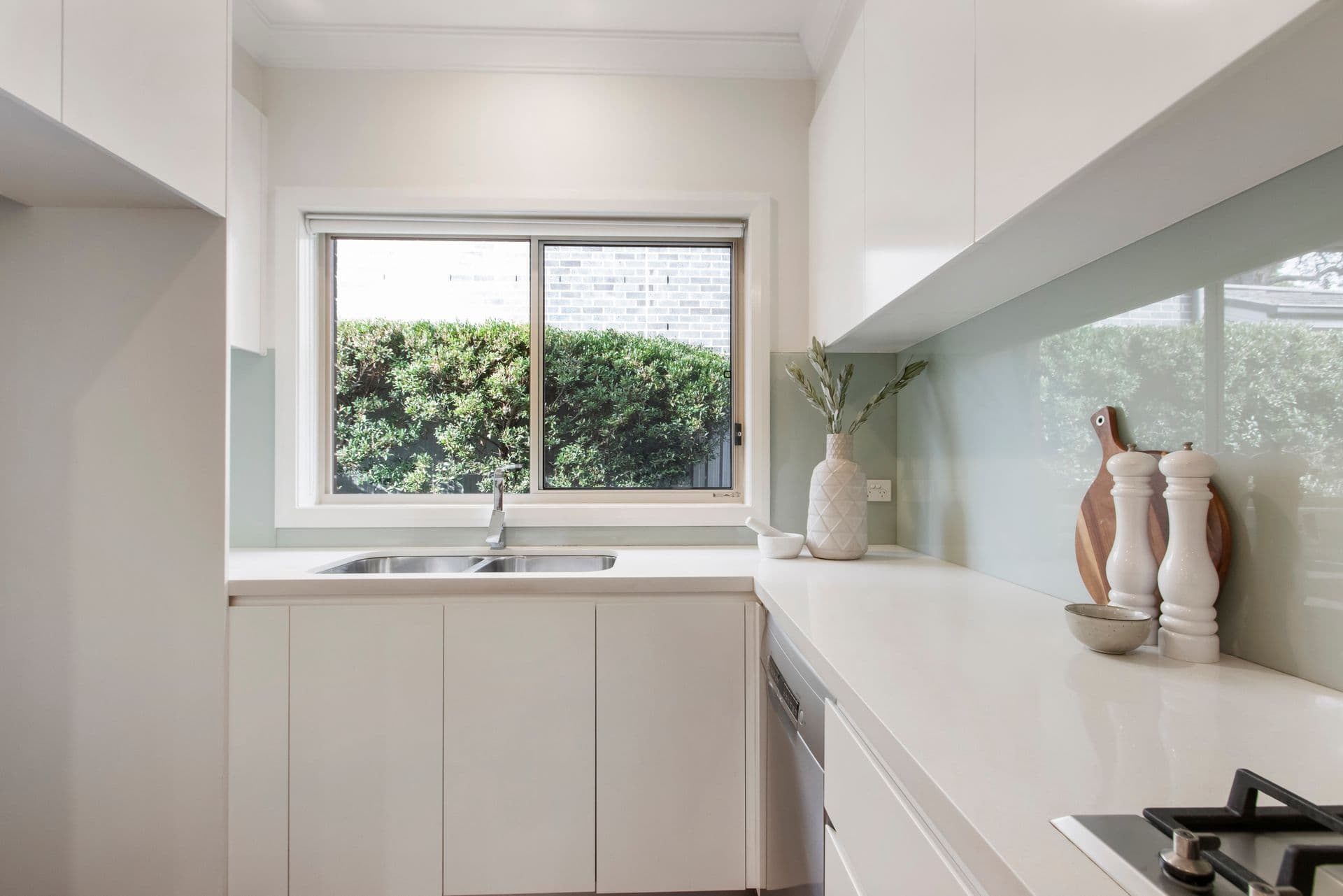 15/11 Herbert Street, St Leonards, NSW, 2065, Melrose Park - Thumbnail 5