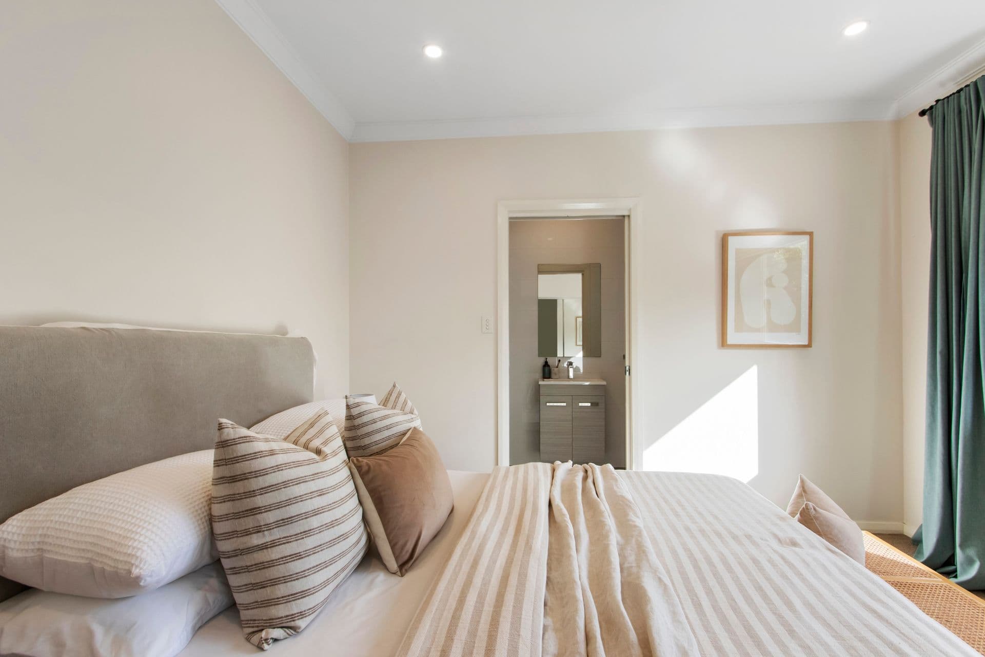 15/11 Herbert Street, St Leonards, NSW, 2065, Melrose Park - Thumbnail 8