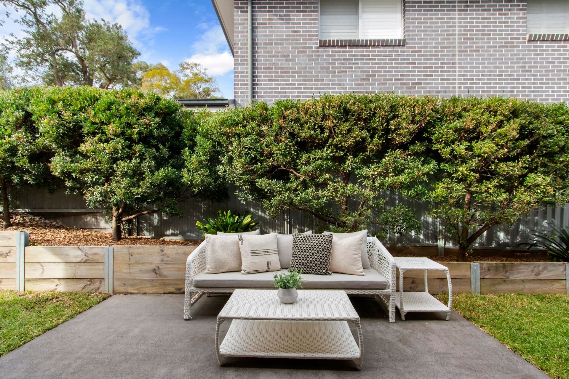 15/11 Herbert Street, St Leonards, NSW, 2065, Melrose Park - Thumbnail 7