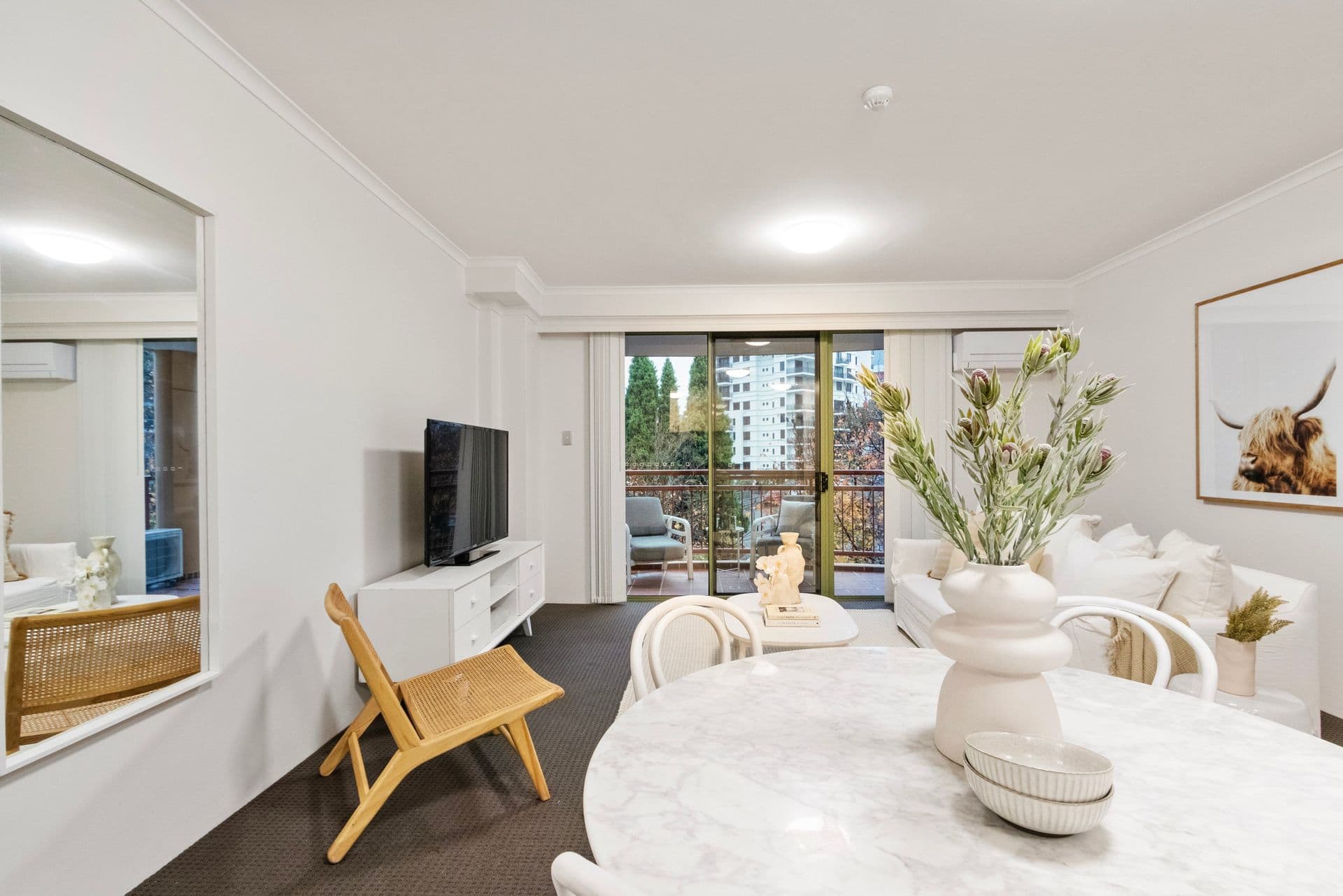 106/15 Herbert St, St Leonards, NSW, 2065, St Leonards - Thumbnail 4