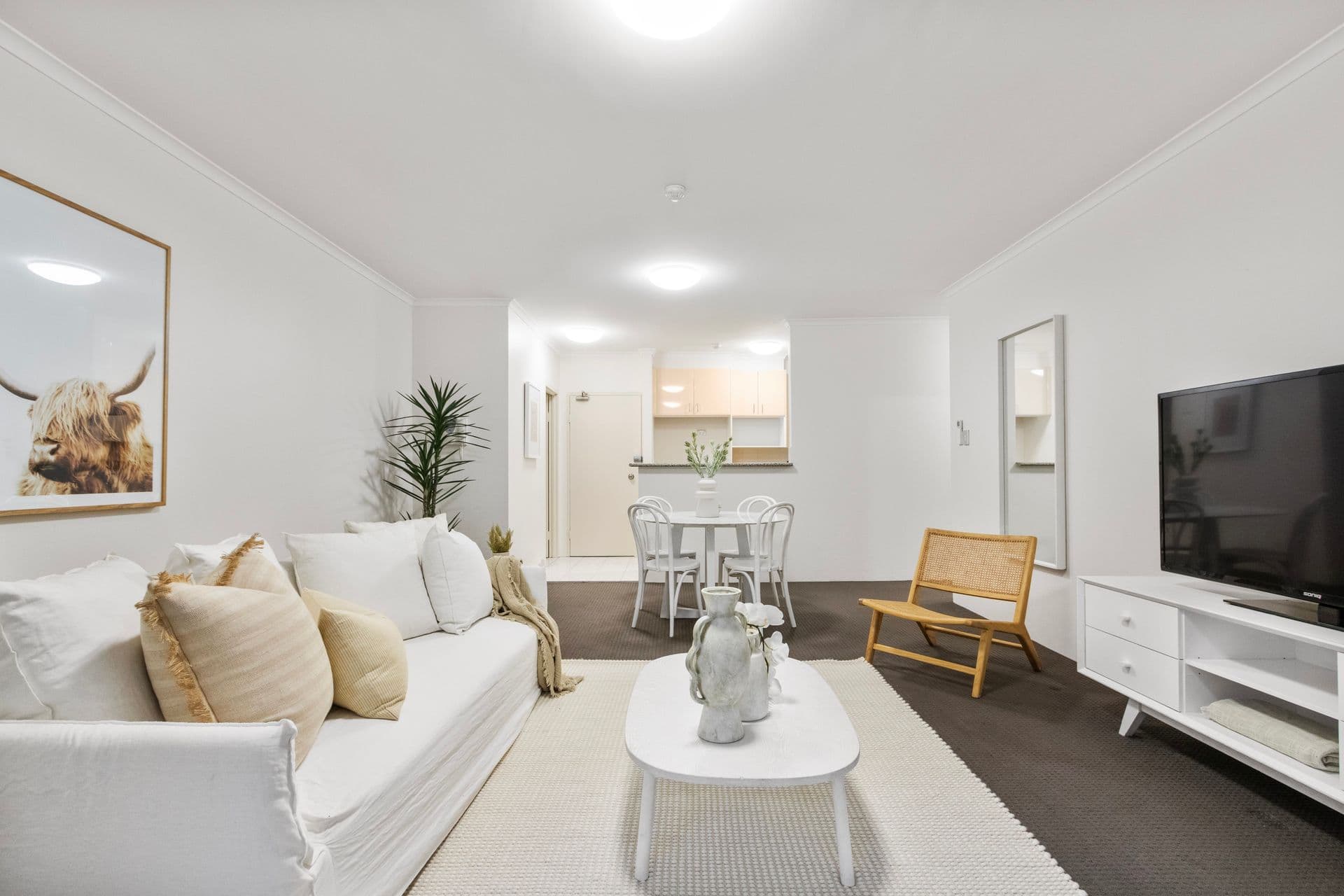 106/15 Herbert St, St Leonards, NSW, 2065, St Leonards - Thumbnail 6
