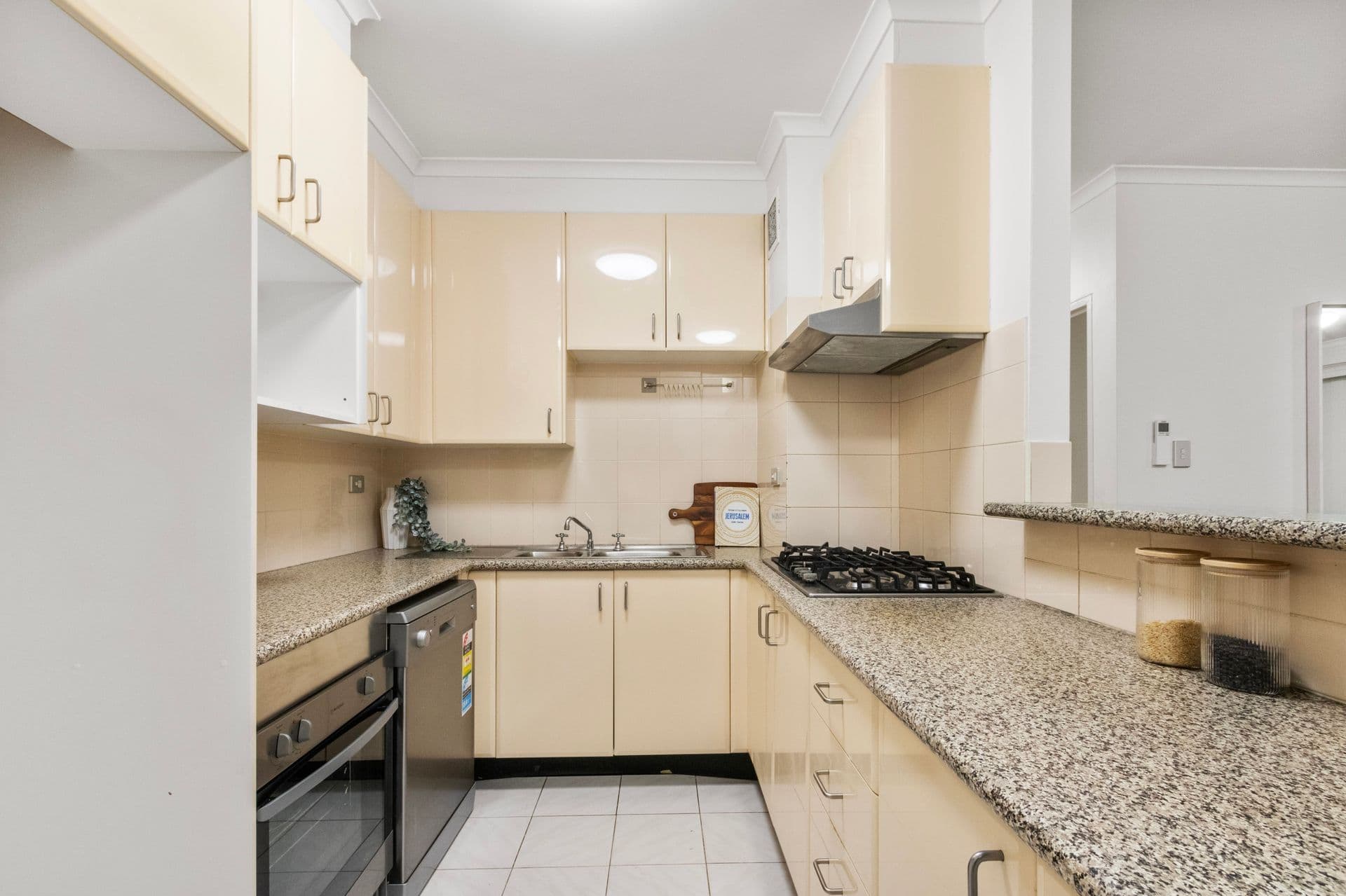 106/15 Herbert St, St Leonards, NSW, 2065, St Leonards - Thumbnail 3