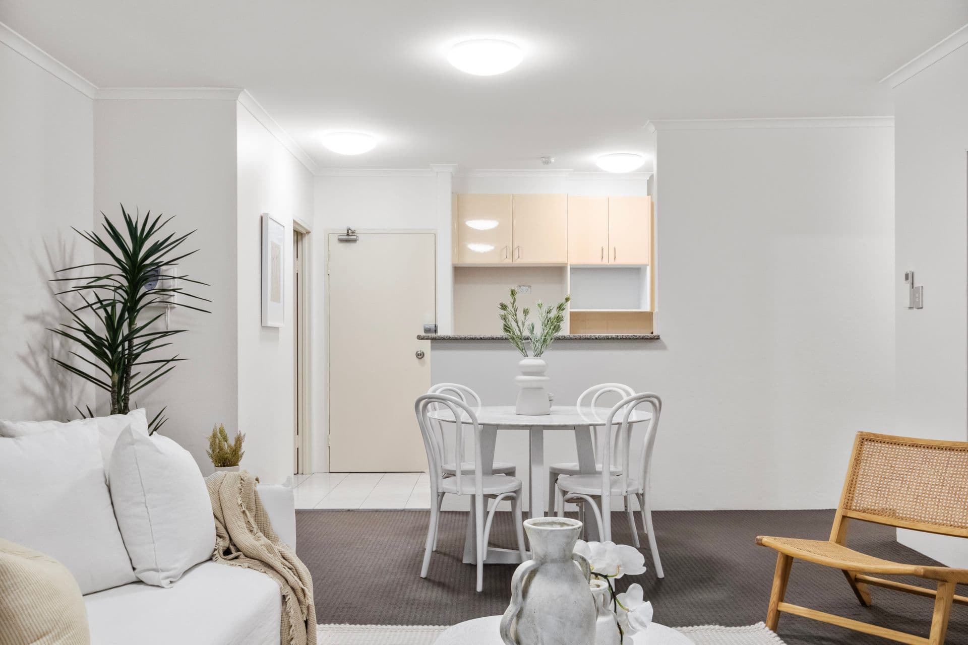 106/15 Herbert St, St Leonards, NSW, 2065, St Leonards - Thumbnail 7