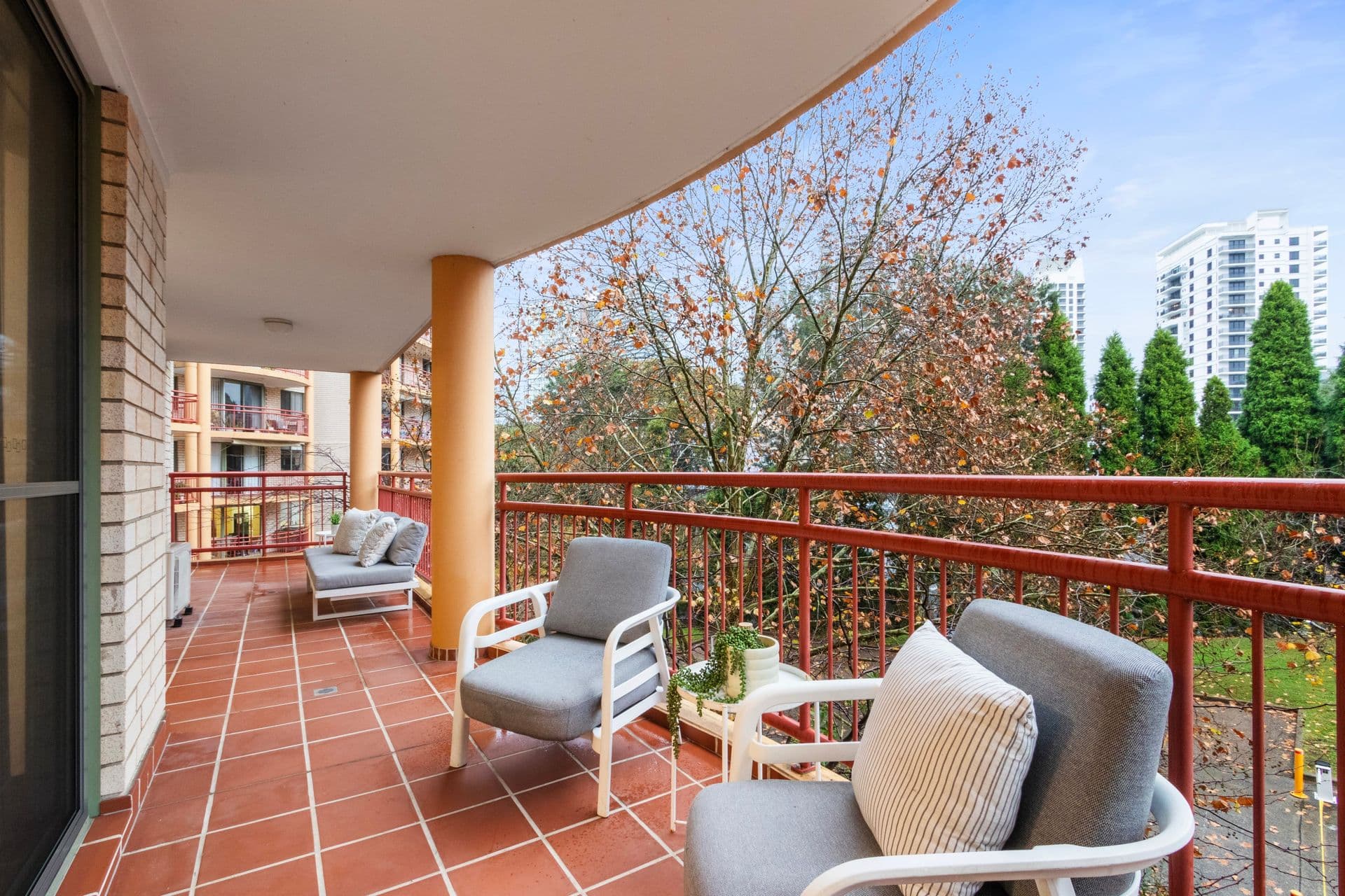106/15 Herbert St, St Leonards, NSW, 2065, St Leonards - Thumbnail 2